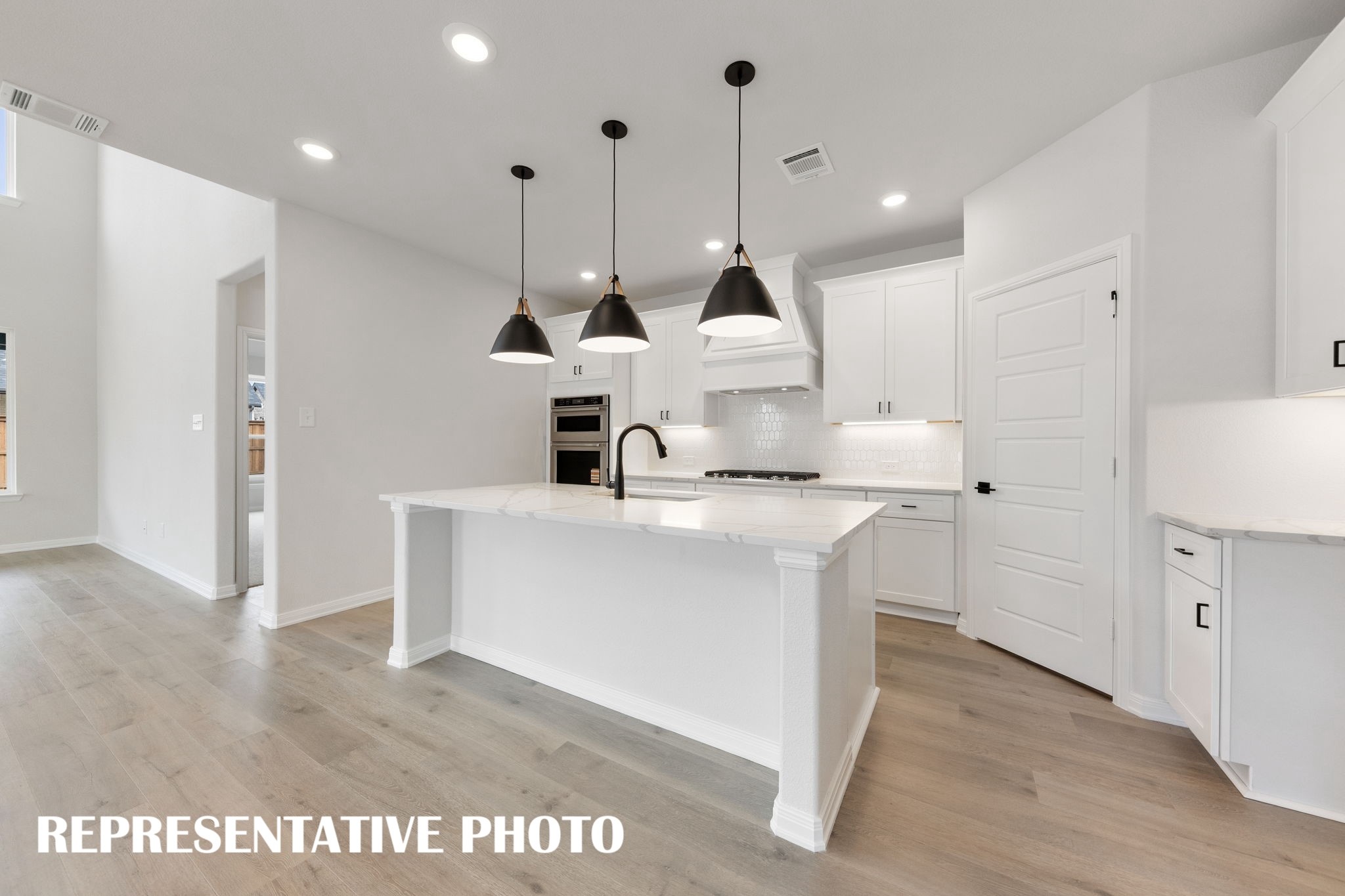 4137 Blackbird Avenue Little Elm TX 75068