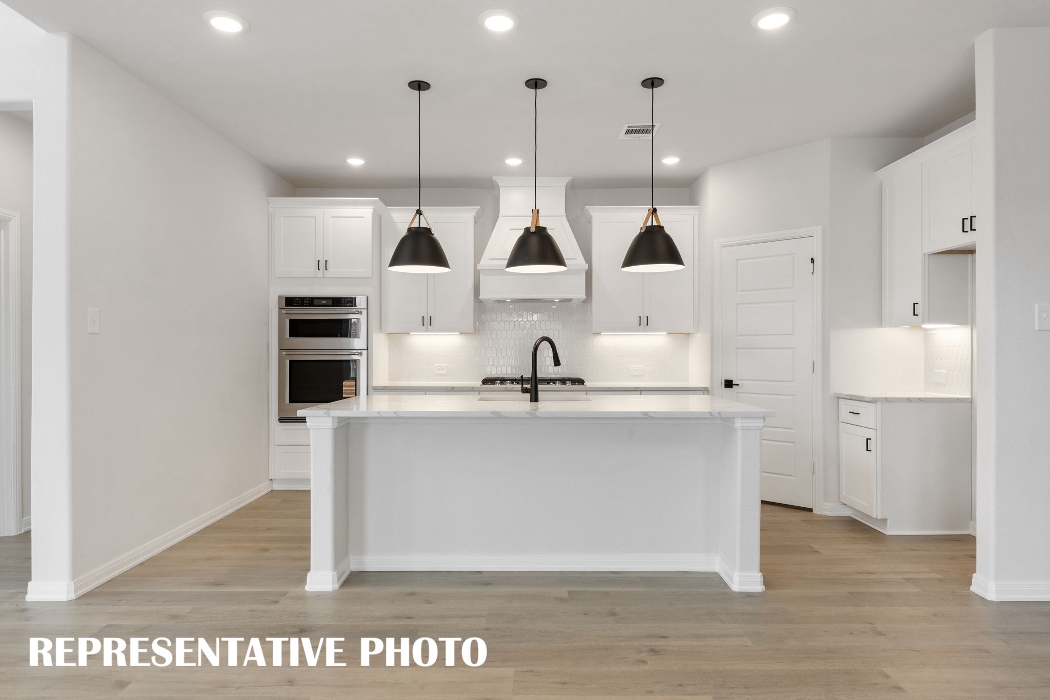 4137 Blackbird Avenue Little Elm TX 75068