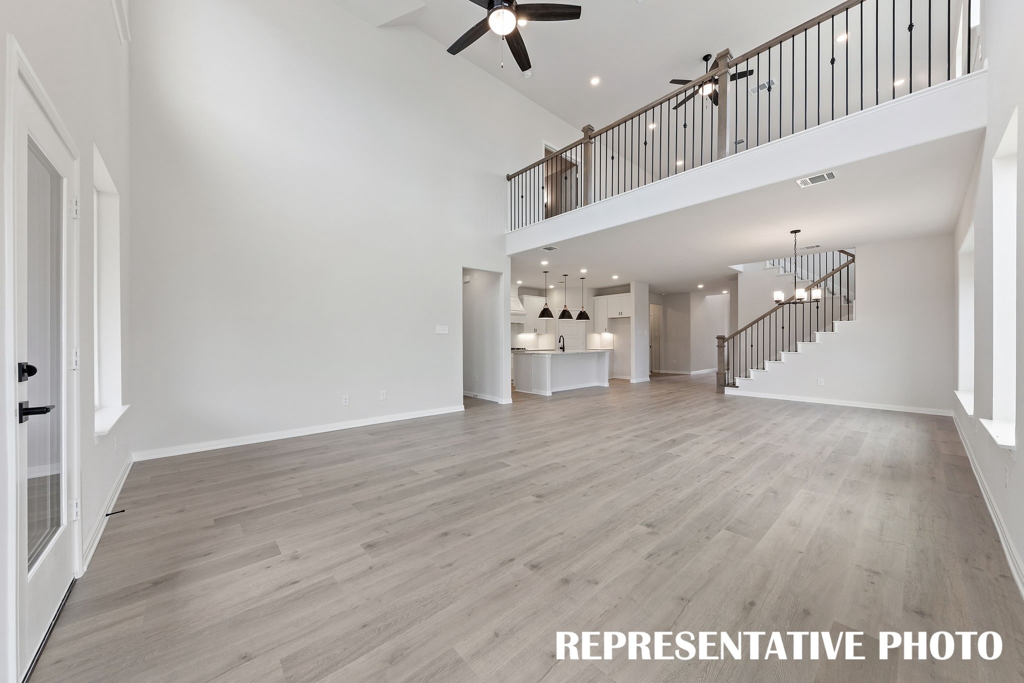 4137 Blackbird Avenue Little Elm TX 75068