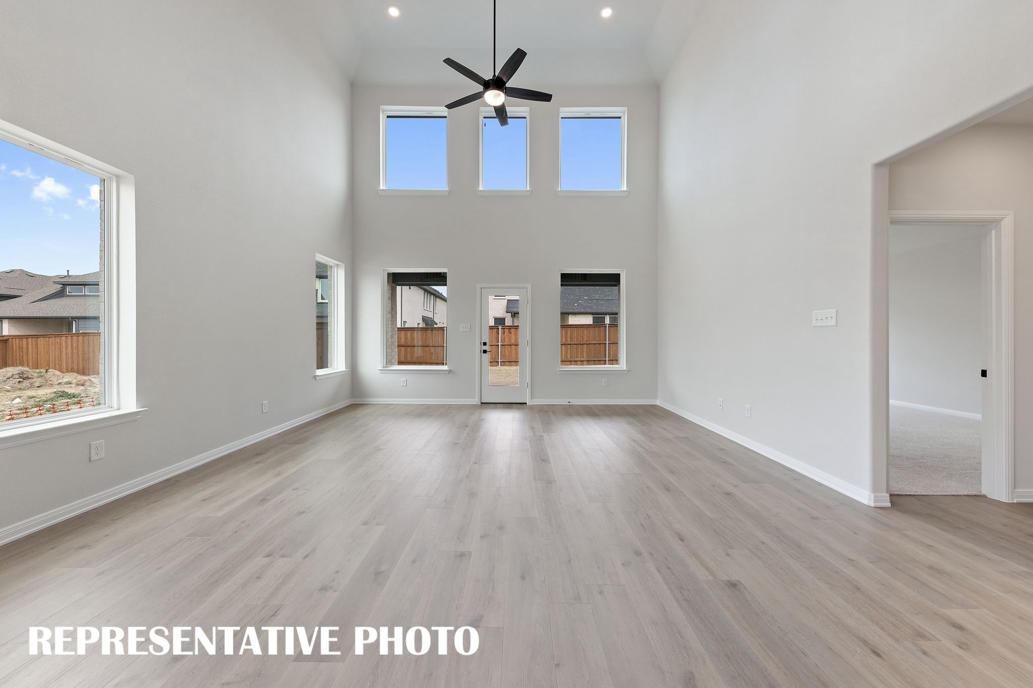4137 Blackbird Avenue Little Elm TX 75068