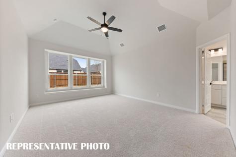 4137 Blackbird Avenue Little Elm TX 75068