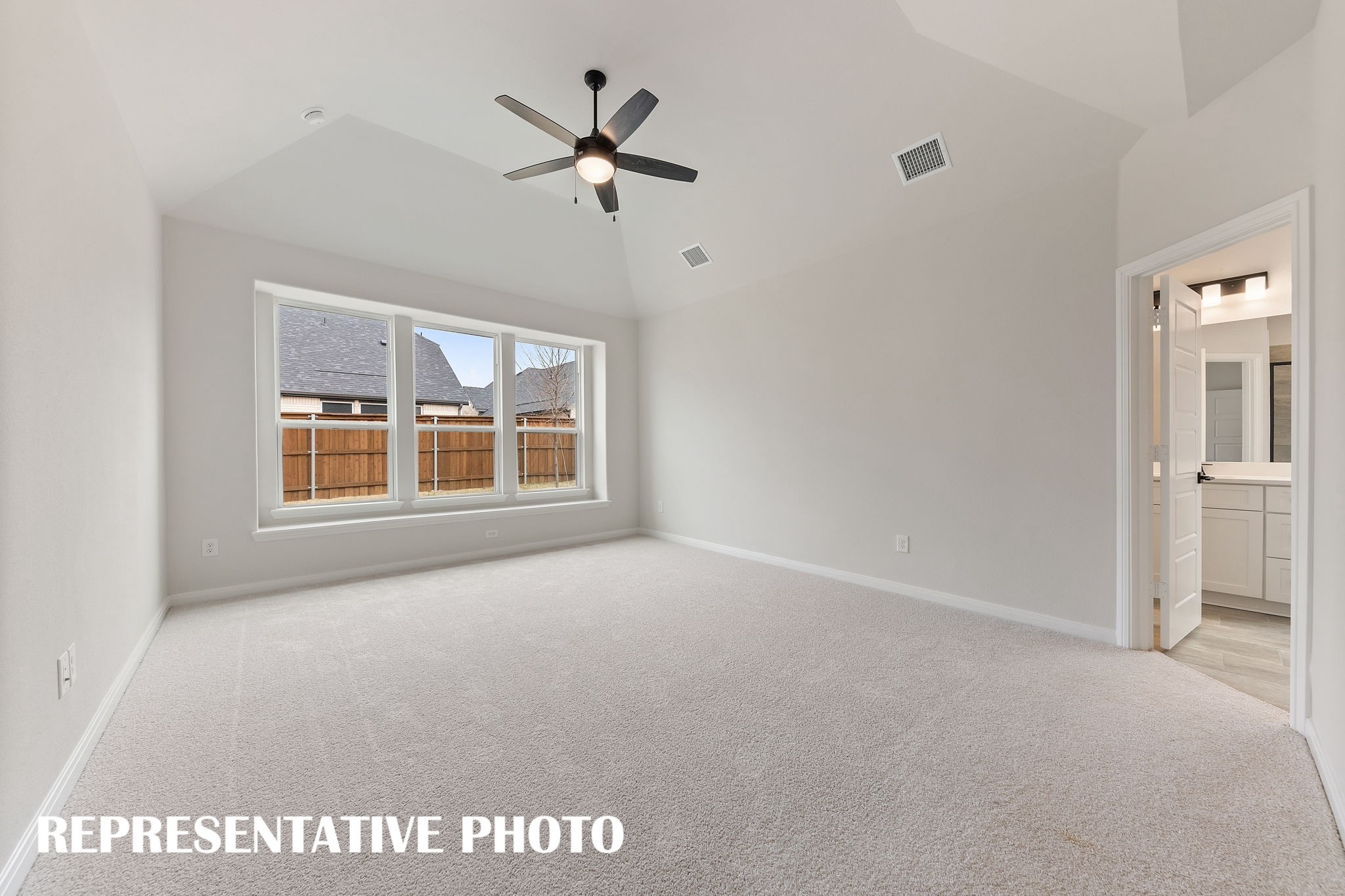 4137 Blackbird Avenue Little Elm TX 75068