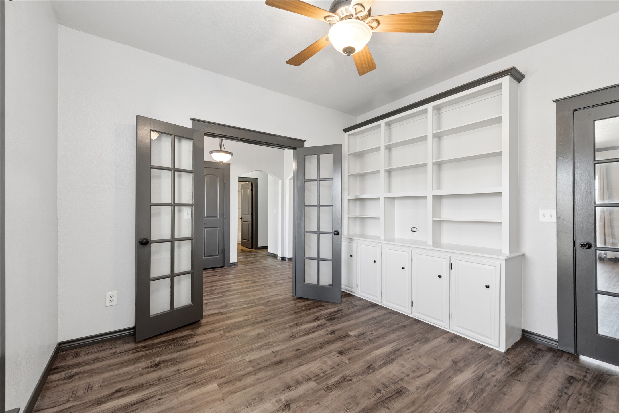 21 Brookhollow Circle Melissa TX 75454