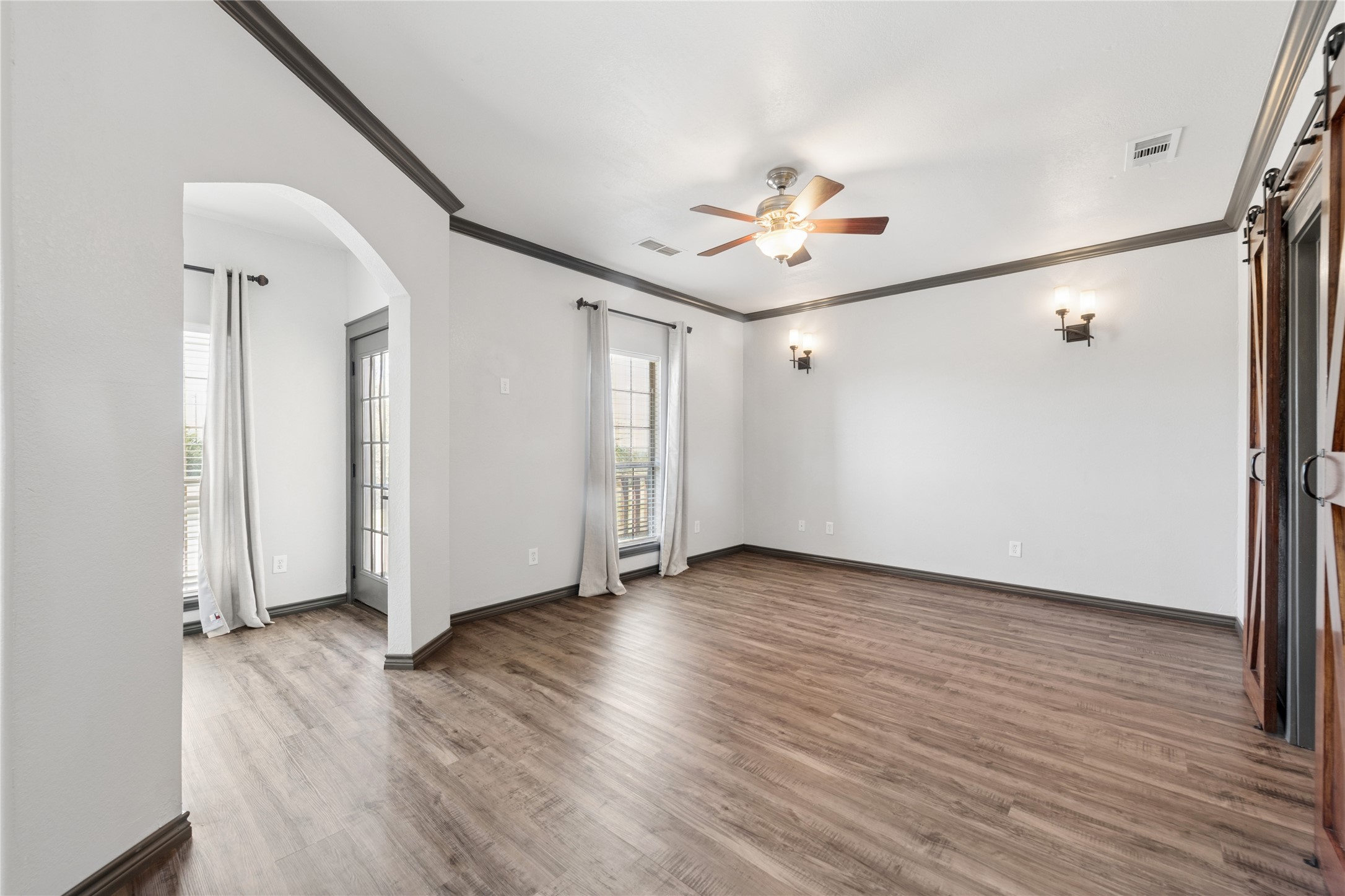 21 Brookhollow Circle Melissa TX 75454