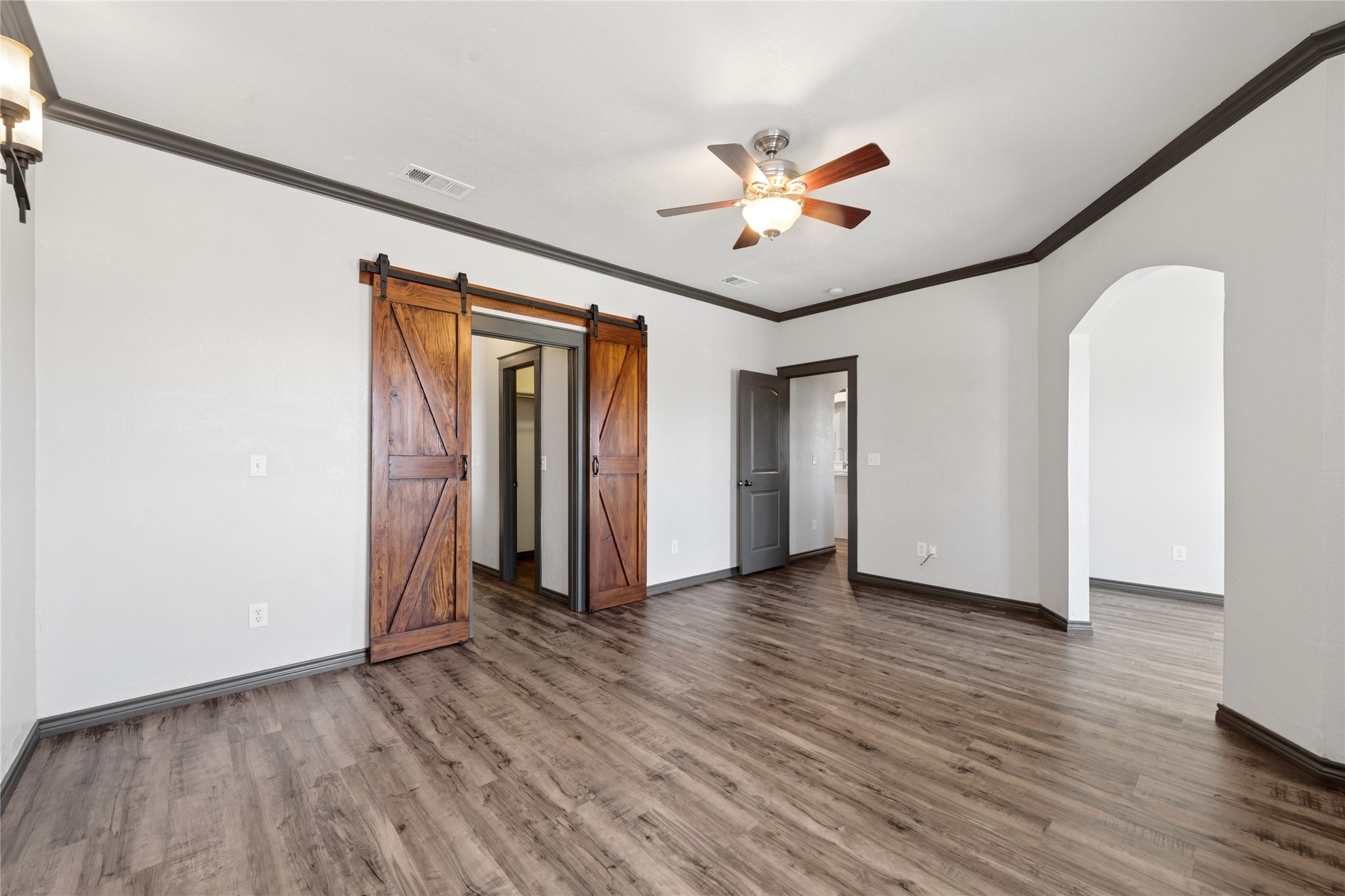 21 Brookhollow Circle Melissa TX 75454
