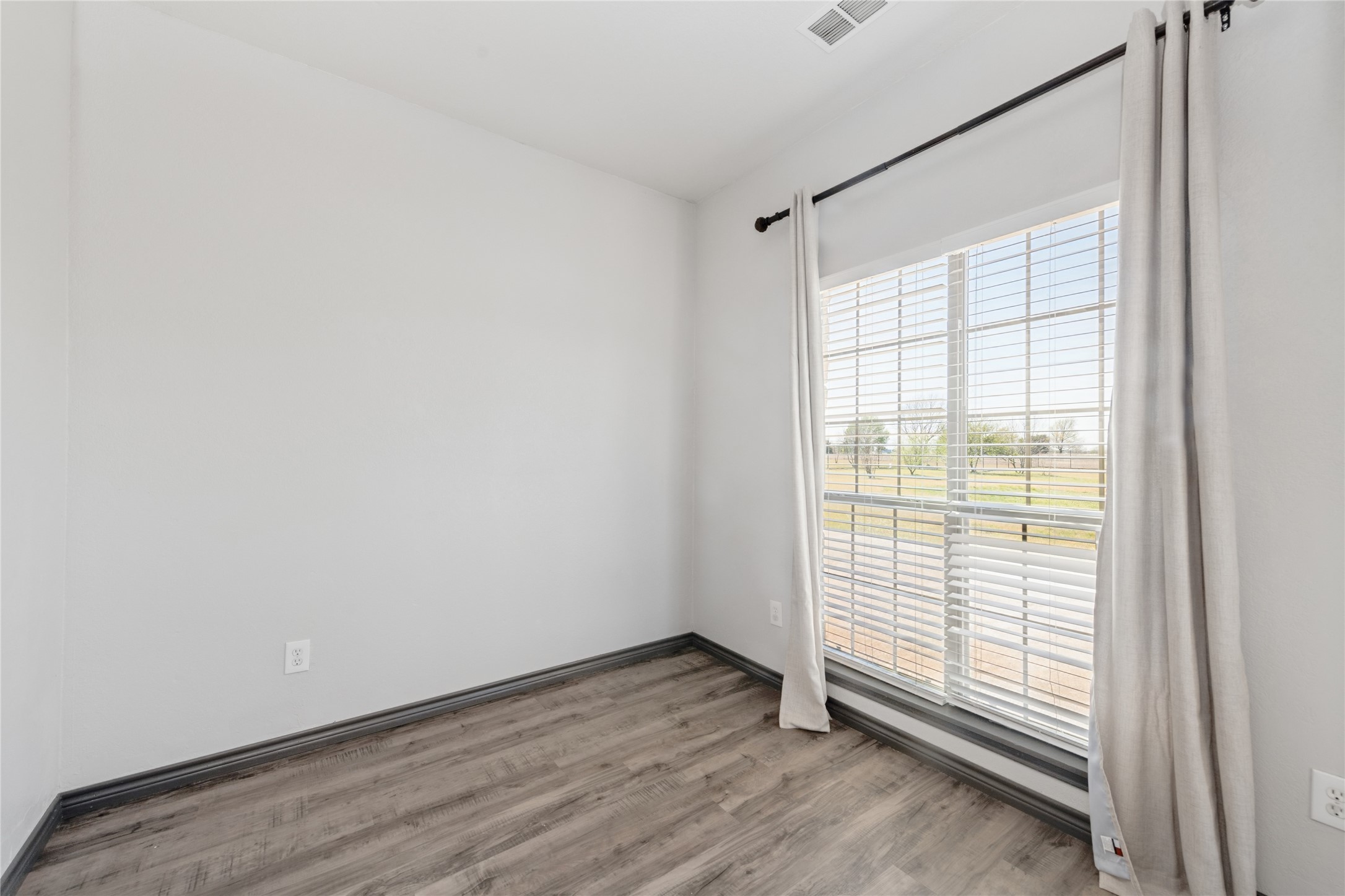 21 Brookhollow Circle Melissa TX 75454
