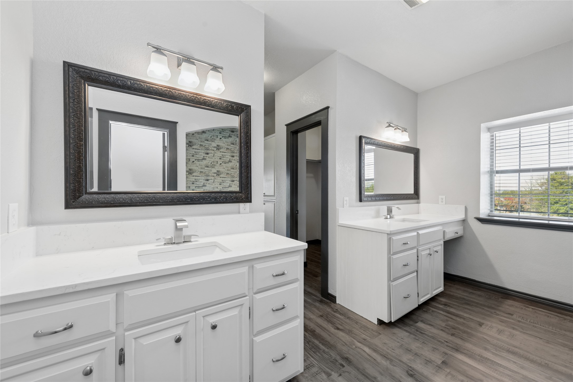 21 Brookhollow Circle Melissa TX 75454