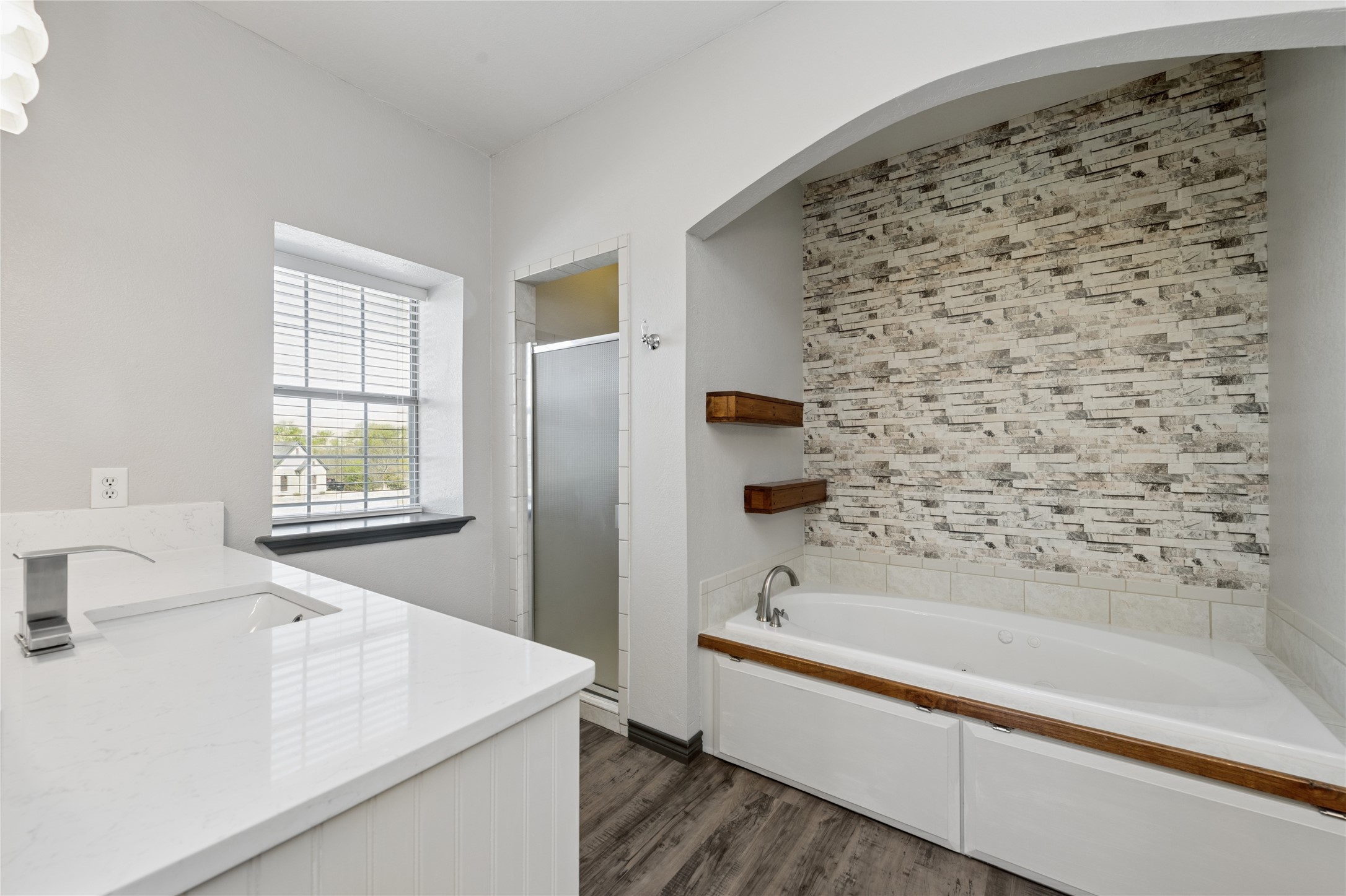 21 Brookhollow Circle Melissa TX 75454