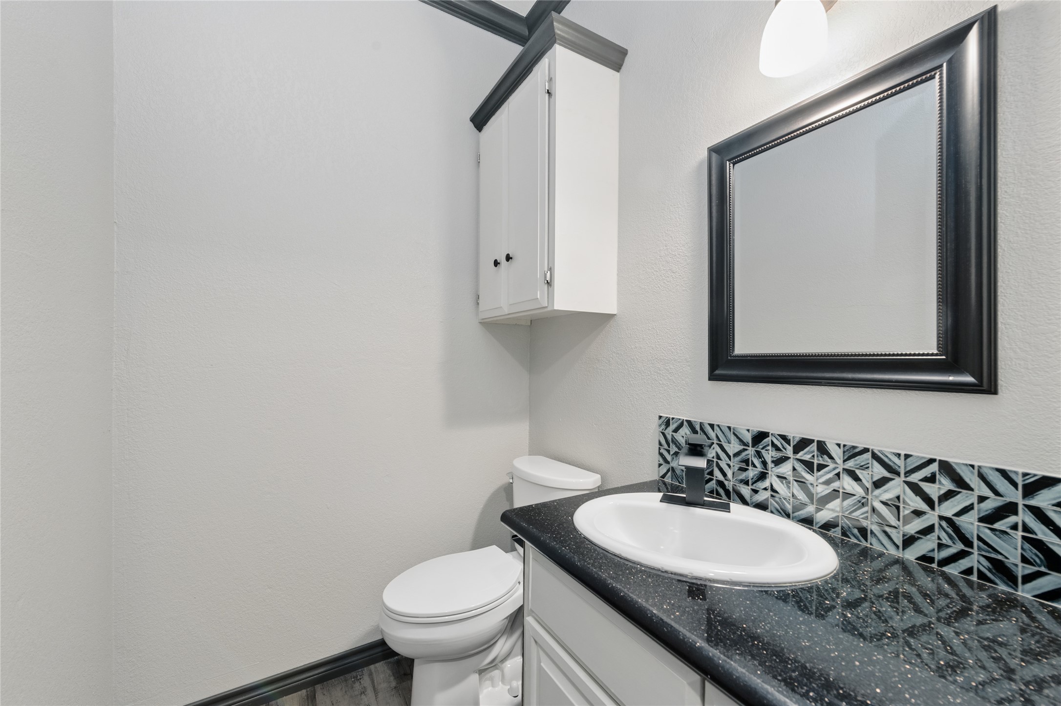 21 Brookhollow Circle Melissa TX 75454
