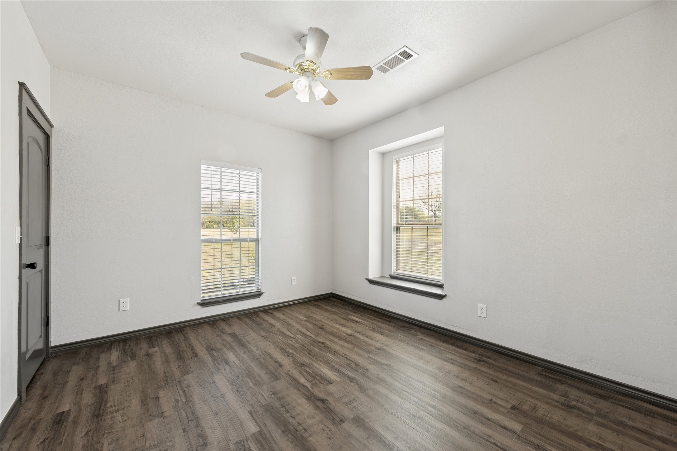 21 Brookhollow Circle Melissa TX 75454