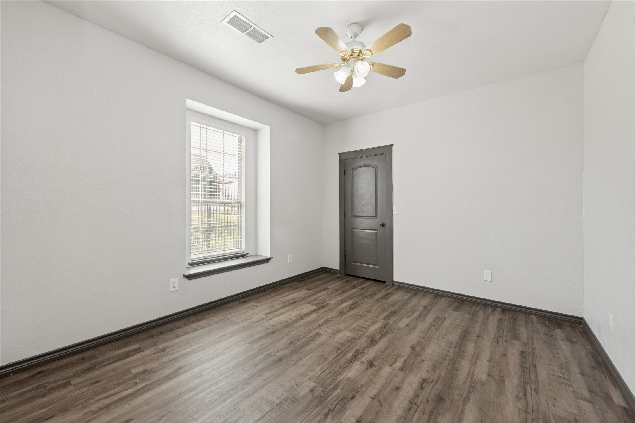 21 Brookhollow Circle Melissa TX 75454