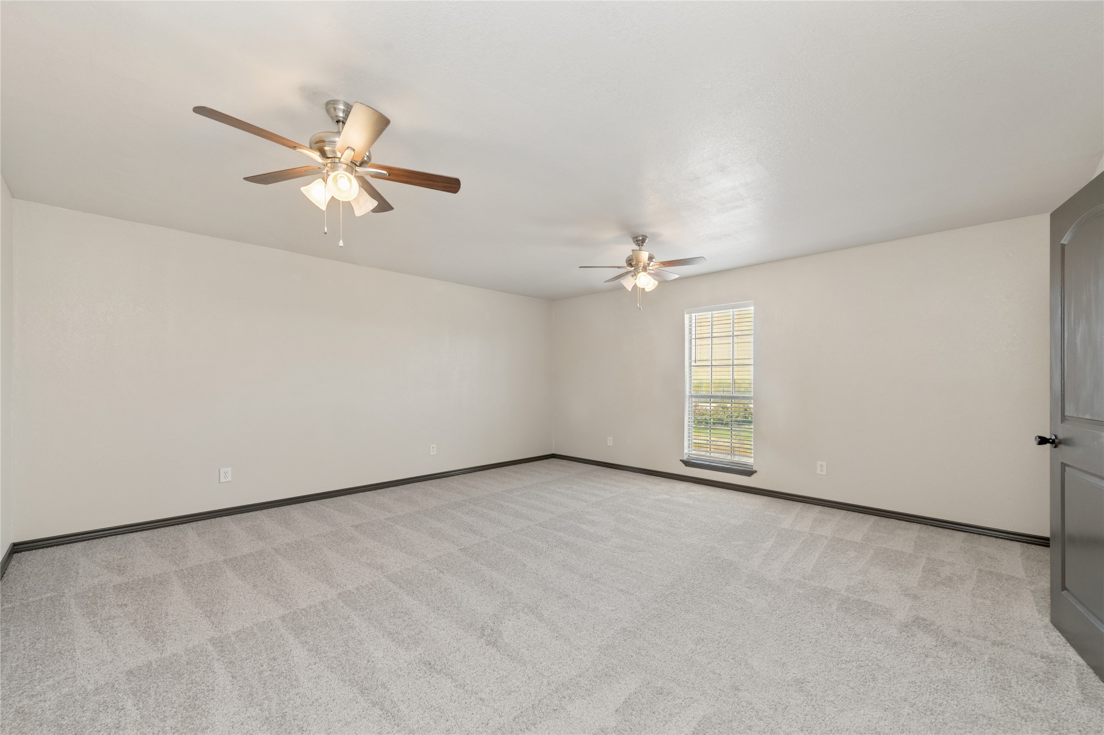 21 Brookhollow Circle Melissa TX 75454