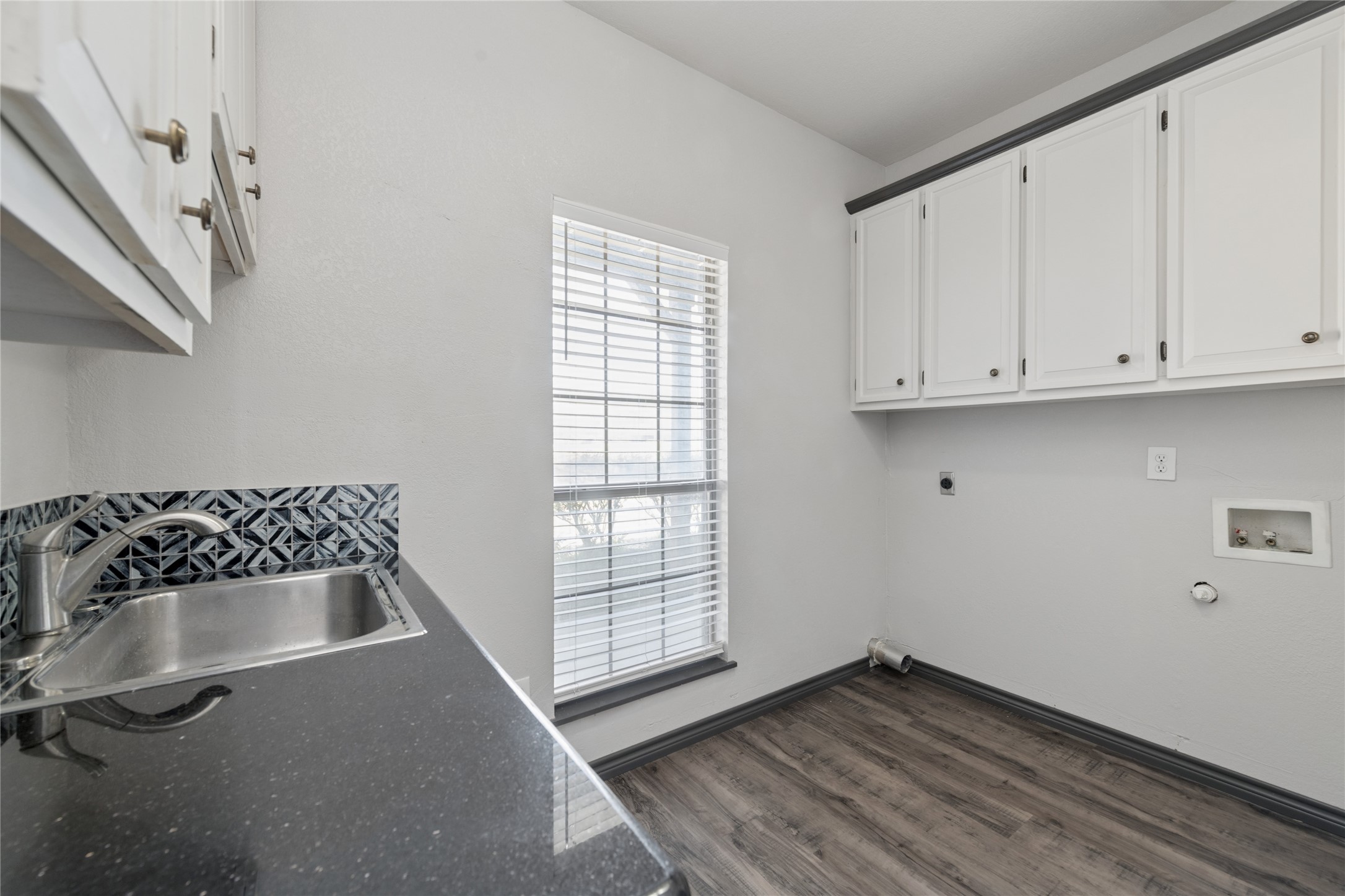 21 Brookhollow Circle Melissa TX 75454