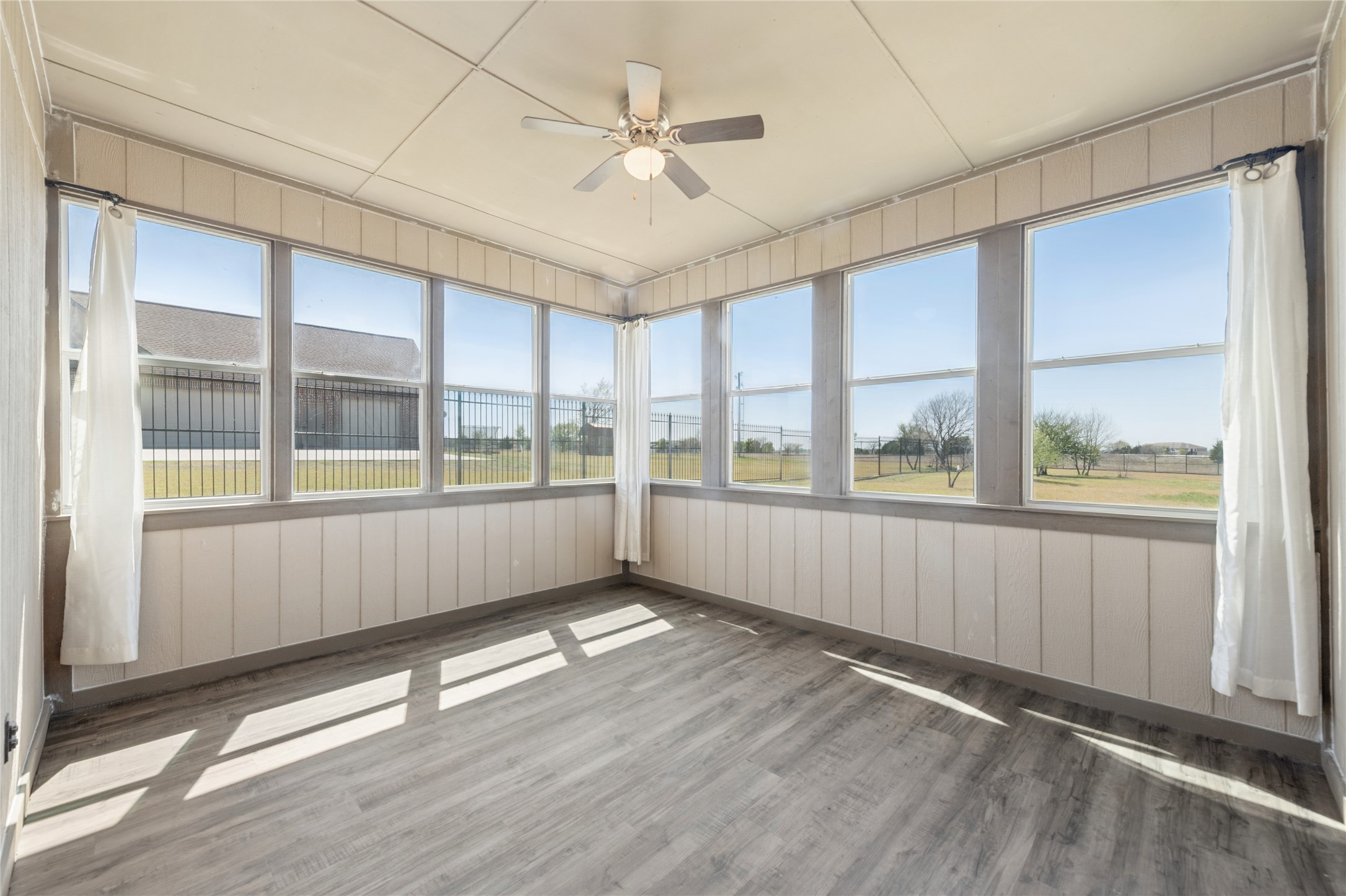 21 Brookhollow Circle Melissa TX 75454
