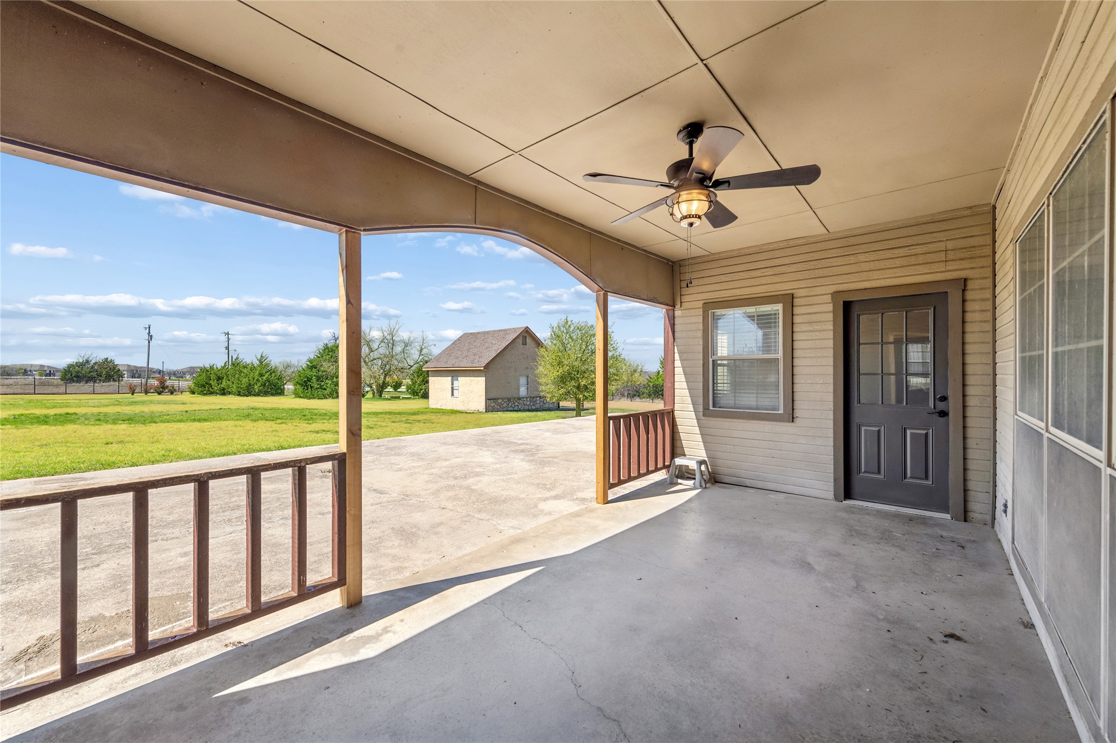 21 Brookhollow Circle Melissa TX 75454