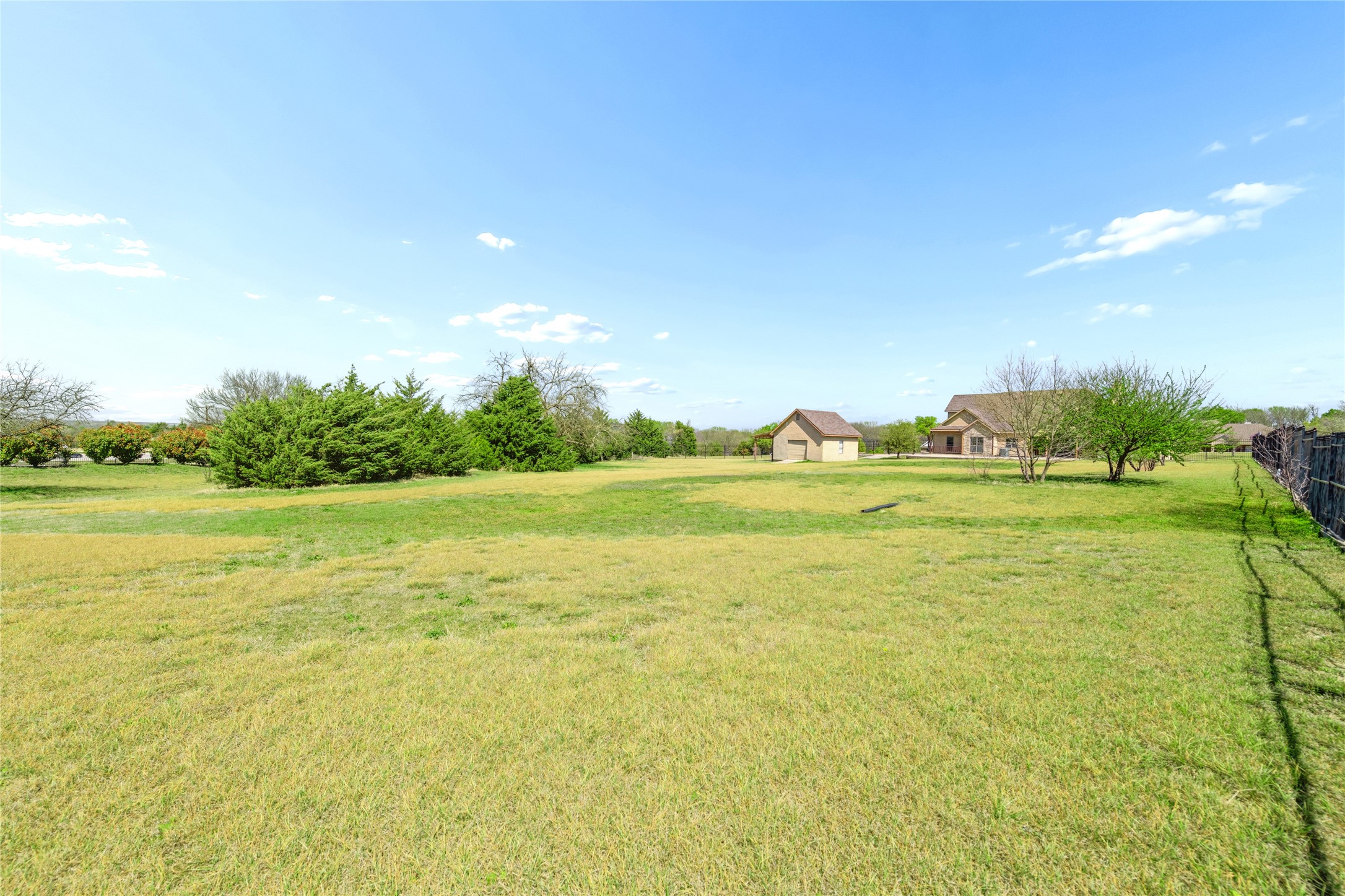 21 Brookhollow Circle Melissa TX 75454
