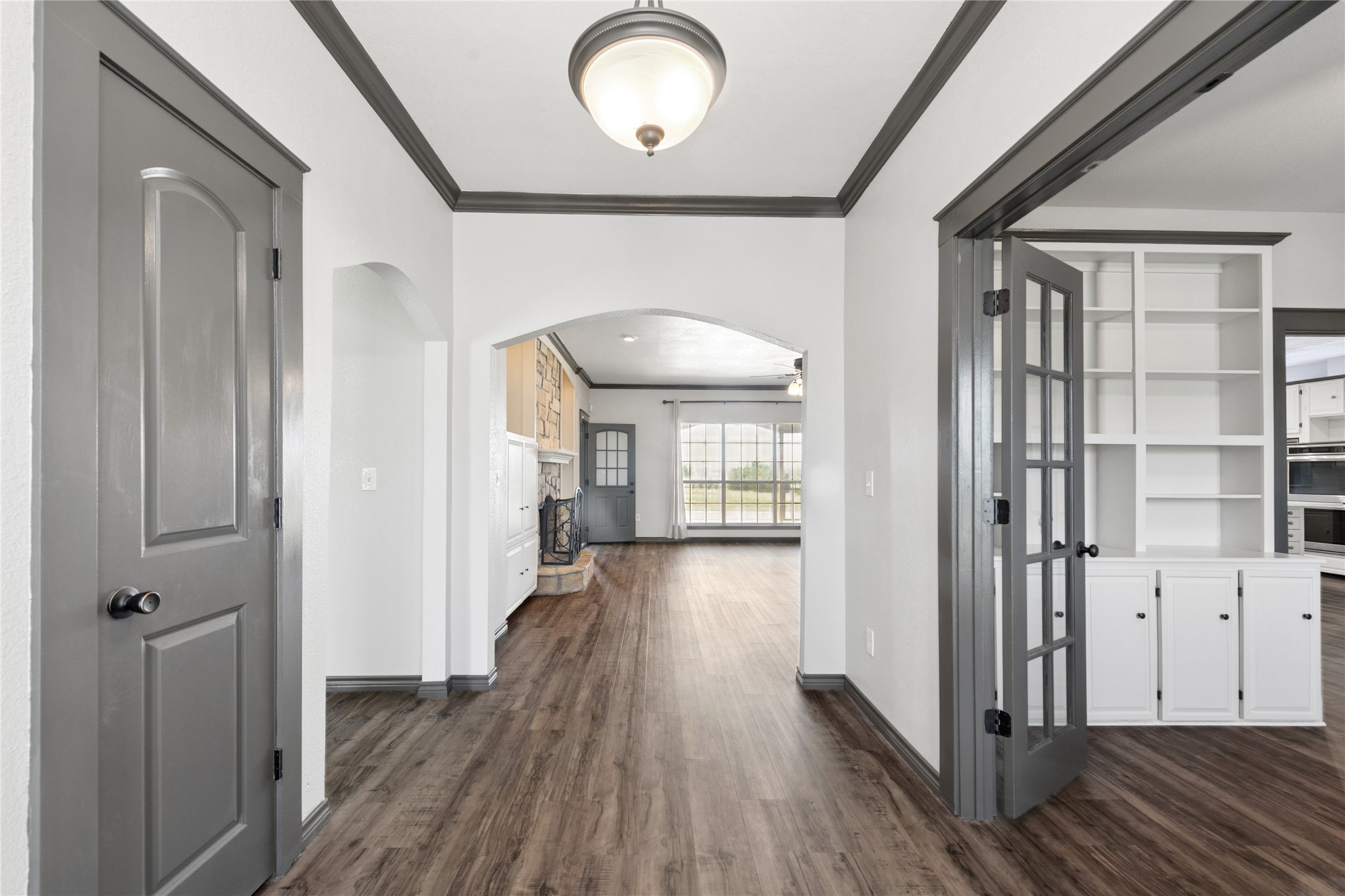 21 Brookhollow Circle Melissa TX 75454