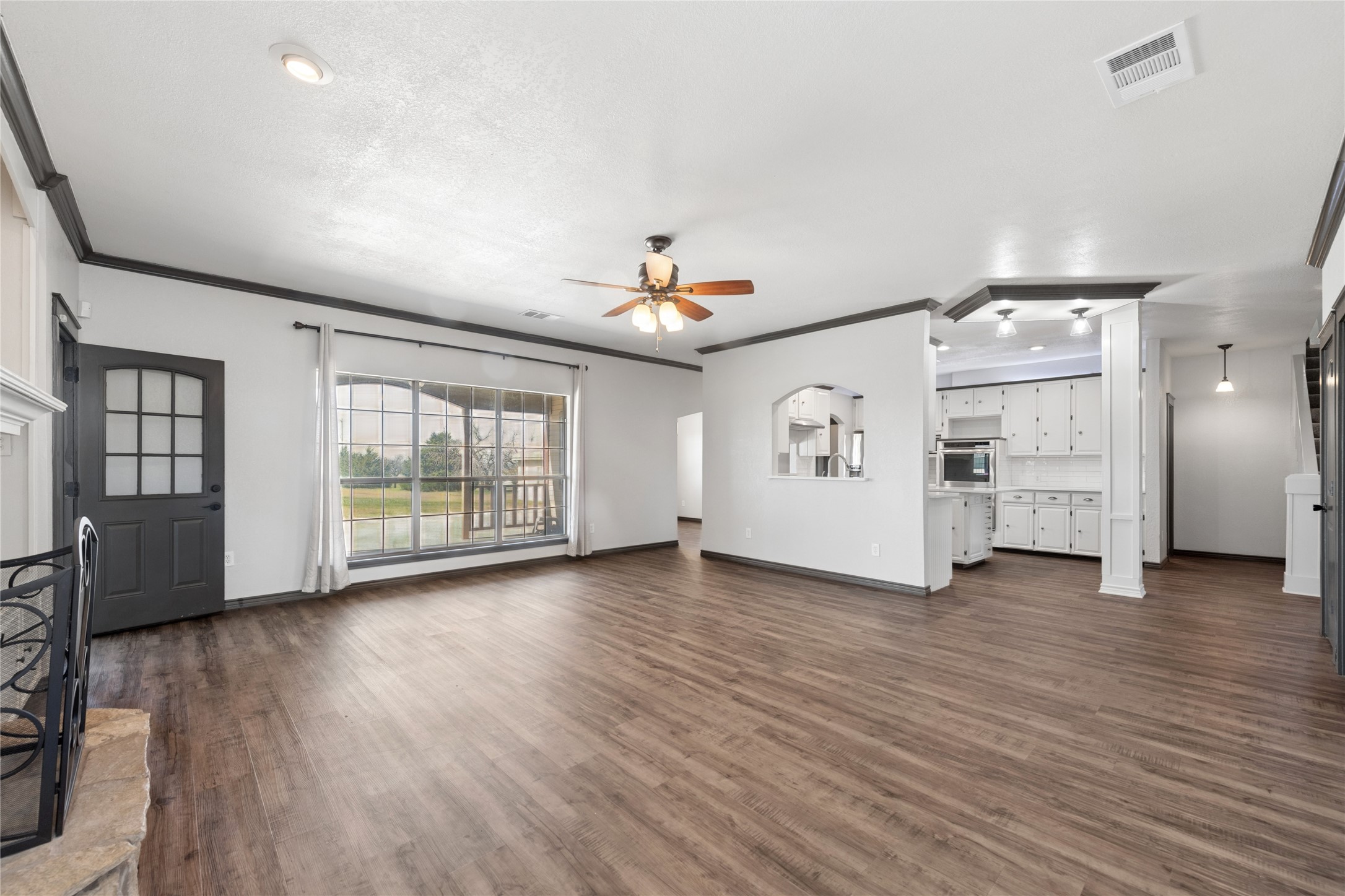 21 Brookhollow Circle Melissa TX 75454