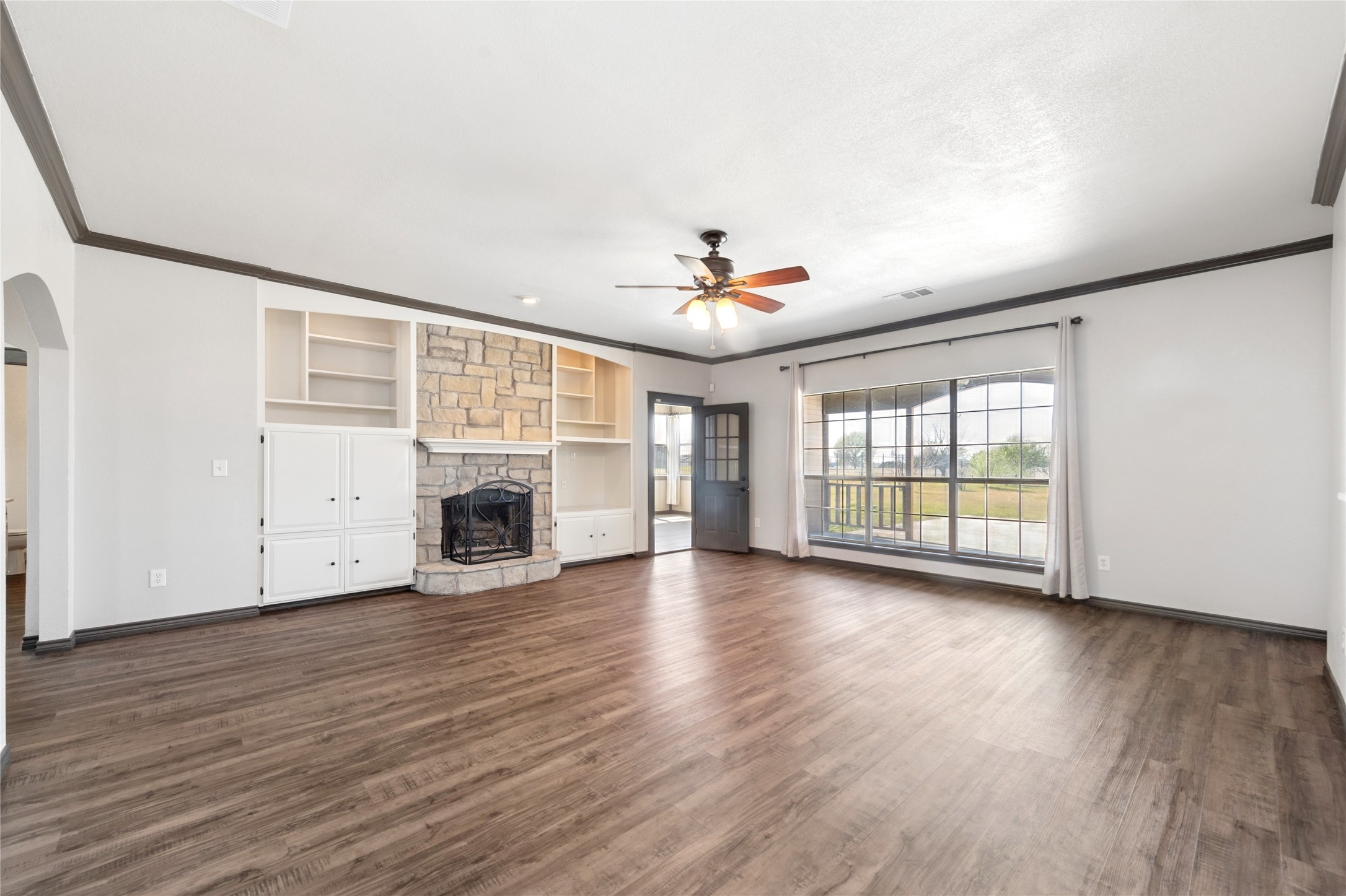 21 Brookhollow Circle Melissa TX 75454