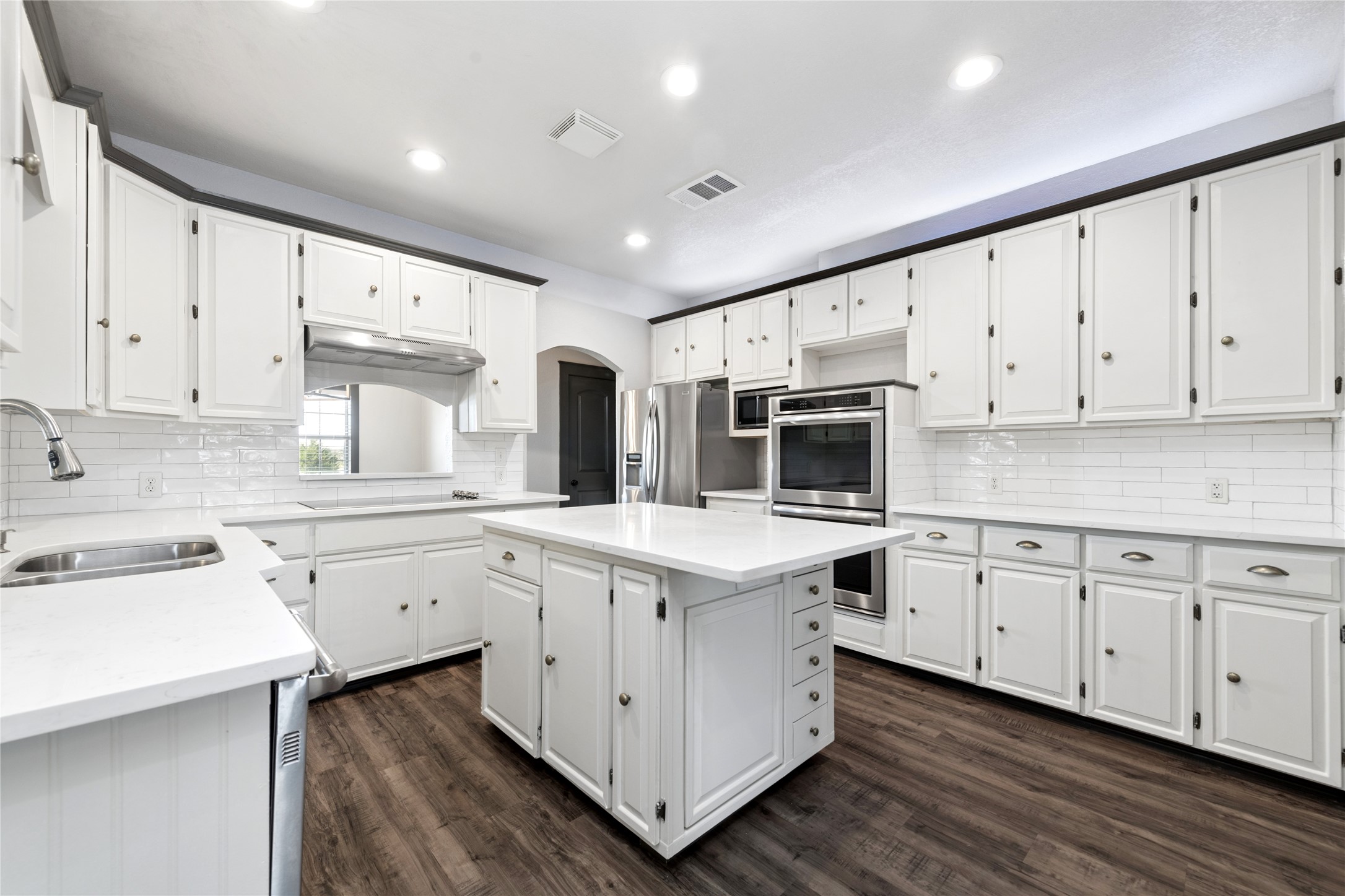 21 Brookhollow Circle Melissa TX 75454