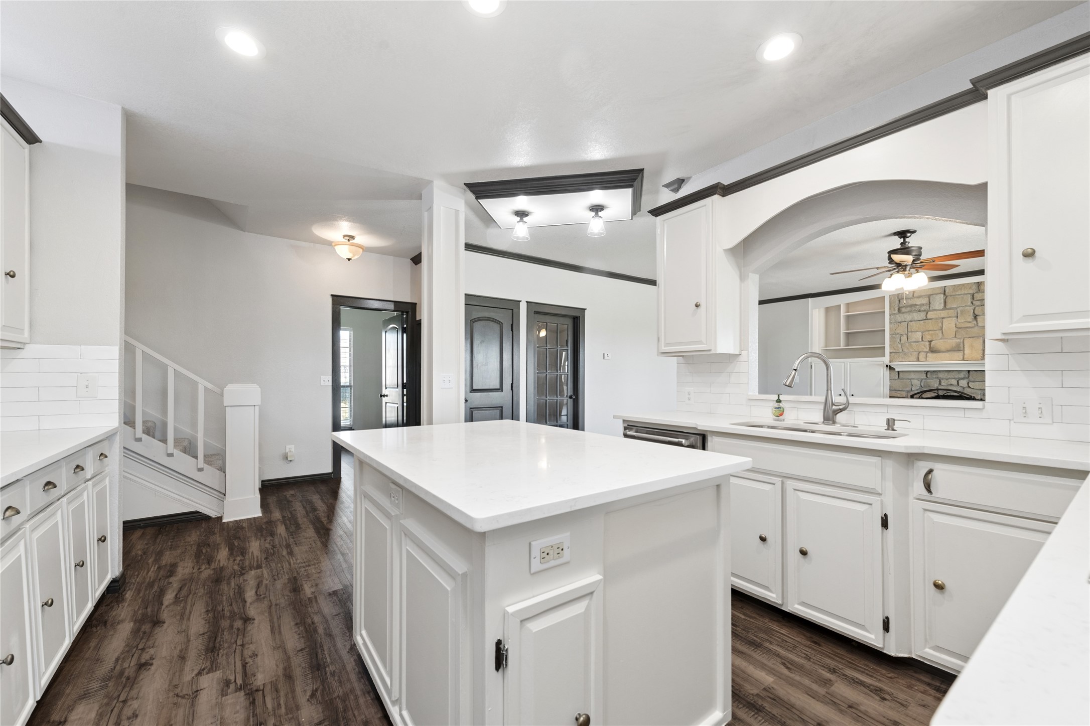 21 Brookhollow Circle Melissa TX 75454