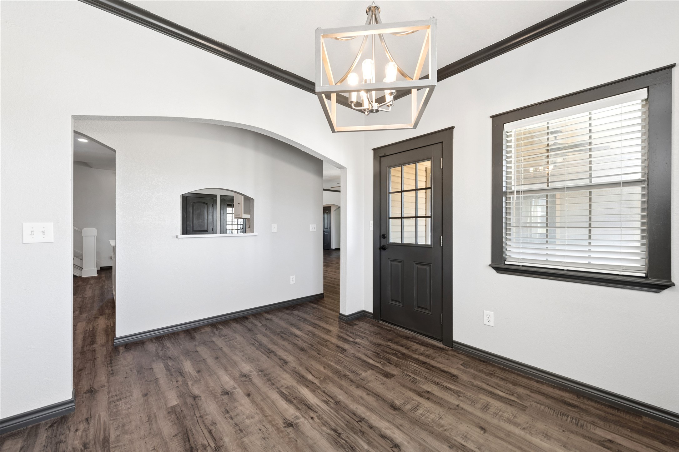 21 Brookhollow Circle Melissa TX 75454