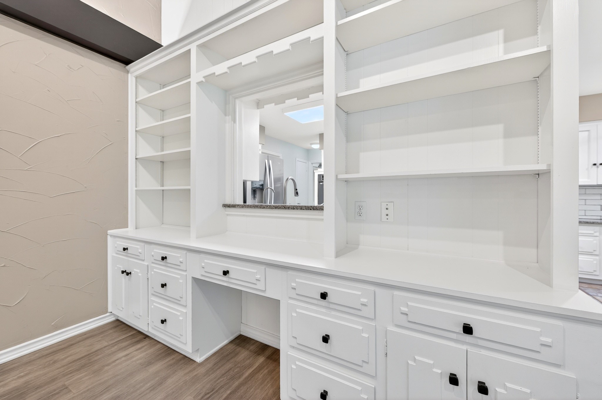 3763 Vinecrest Drive Dallas TX 75229