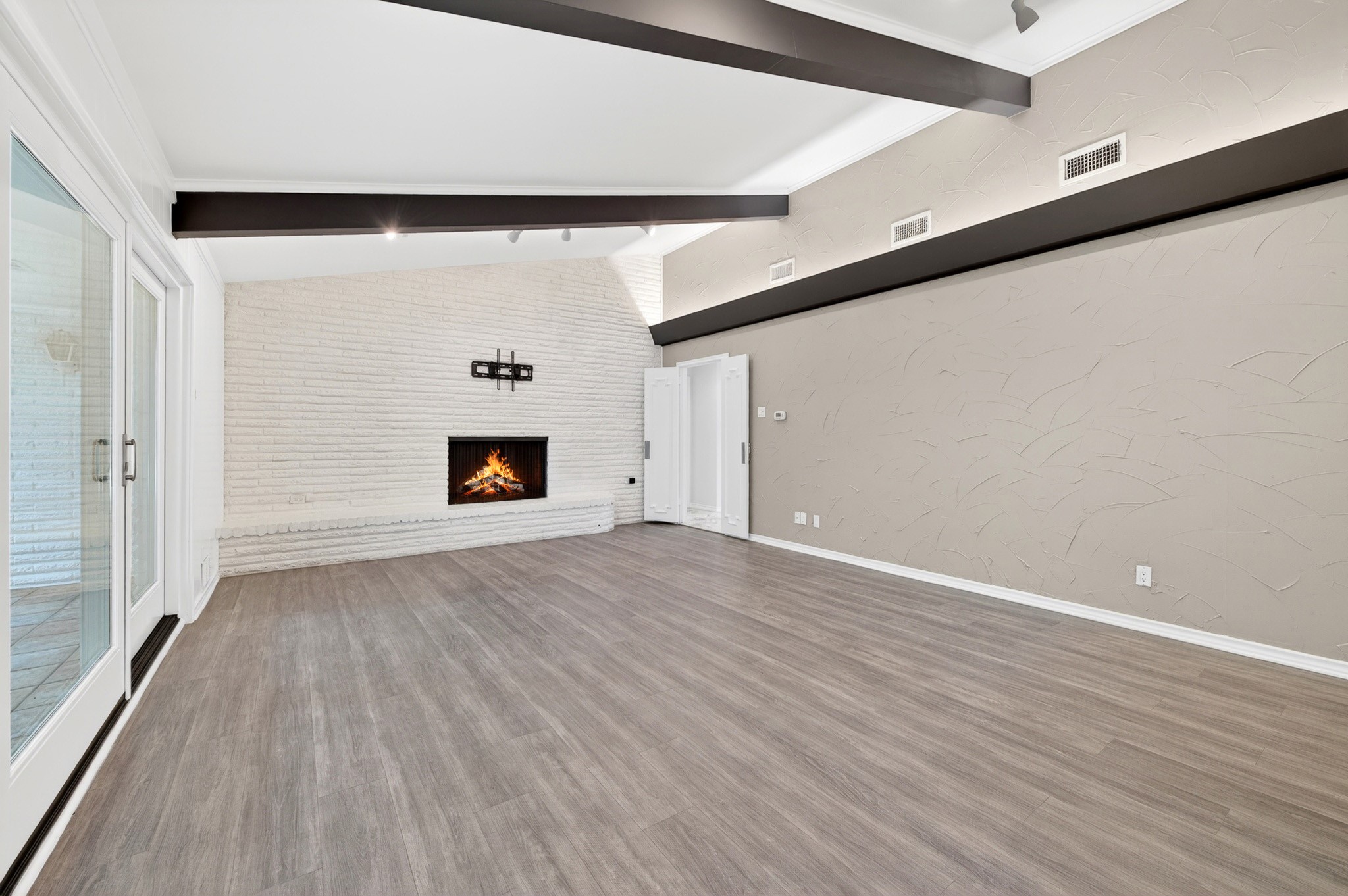 3763 Vinecrest Drive Dallas TX 75229