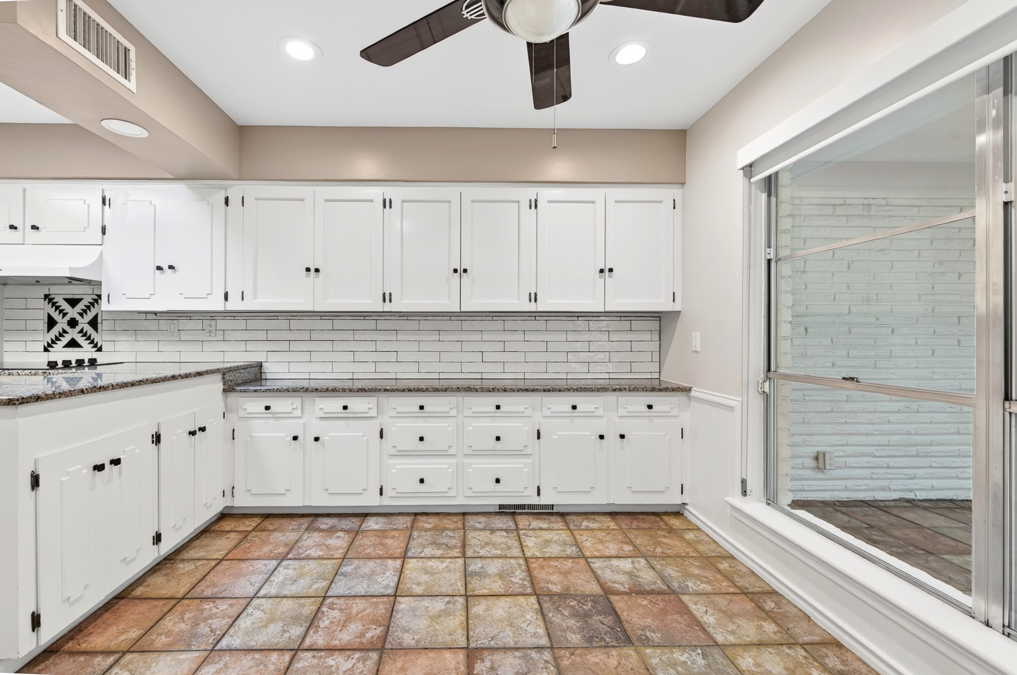 3763 Vinecrest Drive Dallas TX 75229