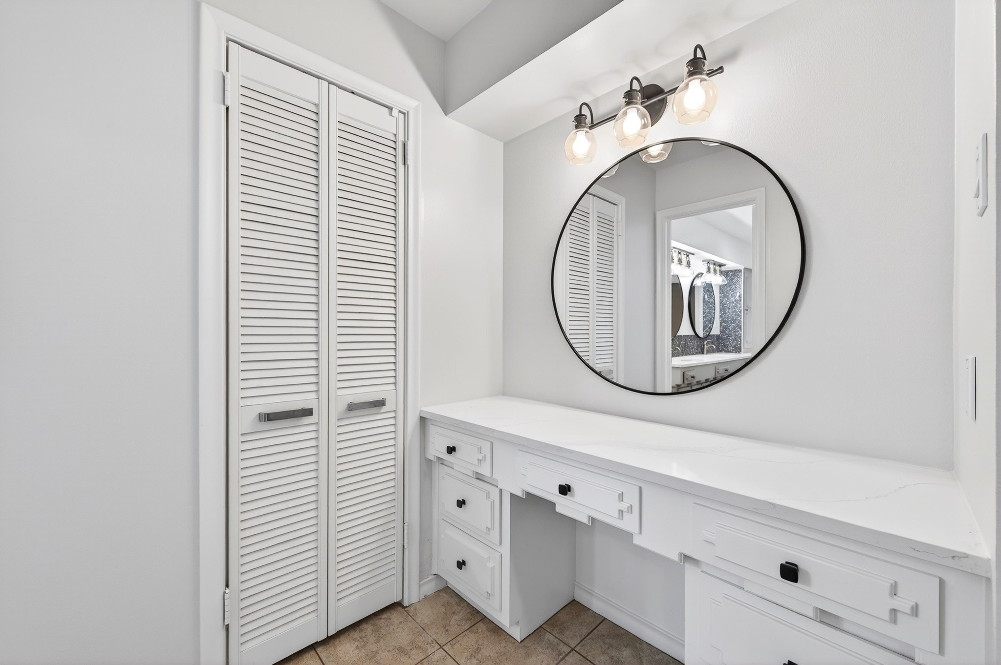 3763 Vinecrest Drive Dallas TX 75229