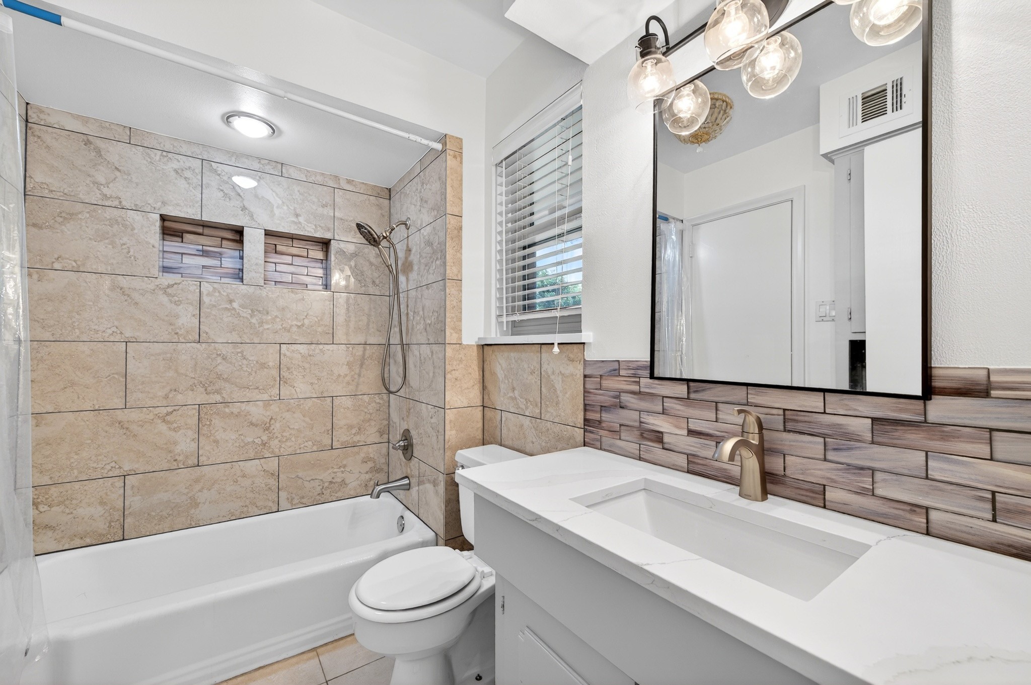 3763 Vinecrest Drive Dallas TX 75229