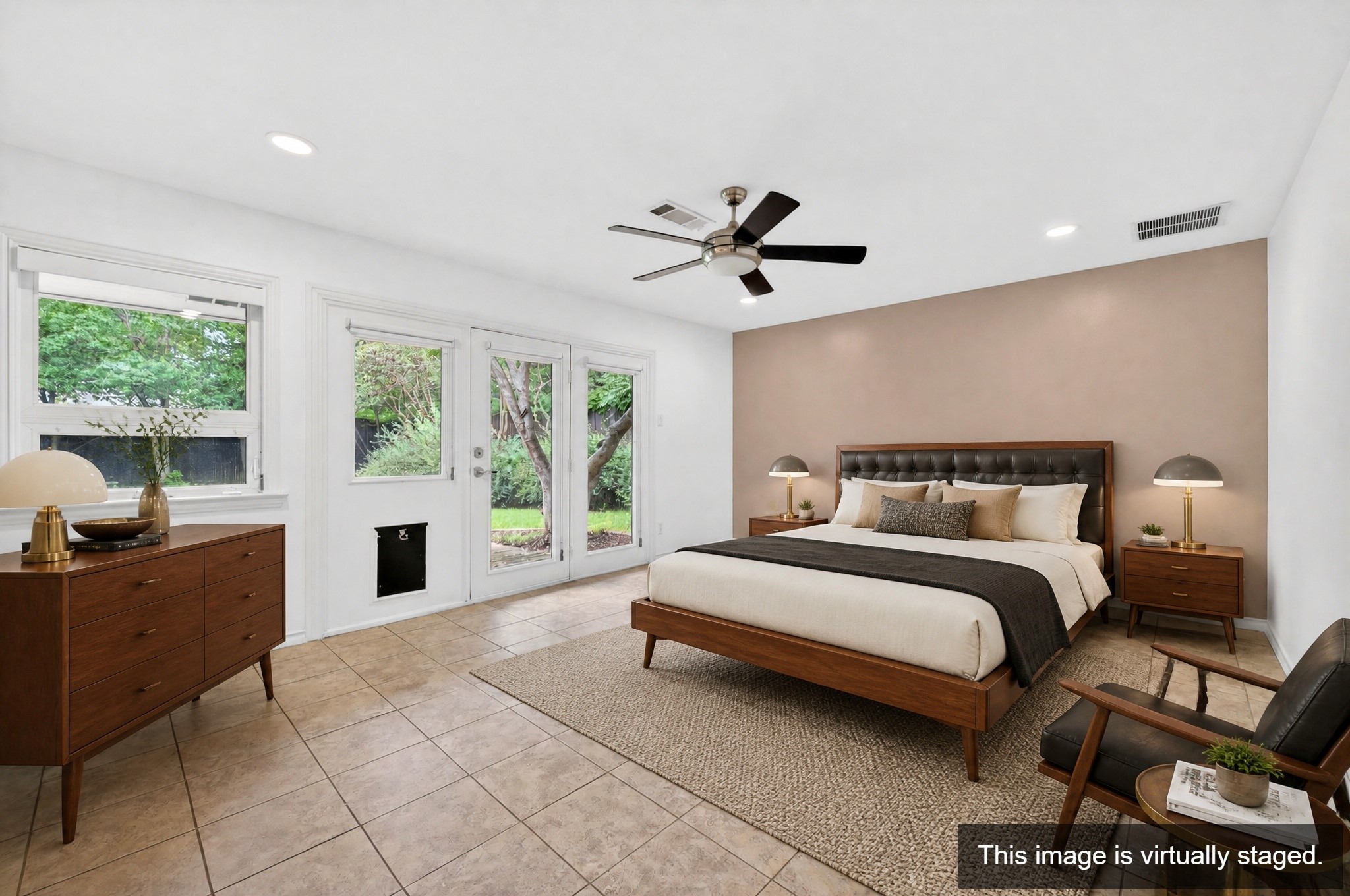3763 Vinecrest Drive Dallas TX 75229