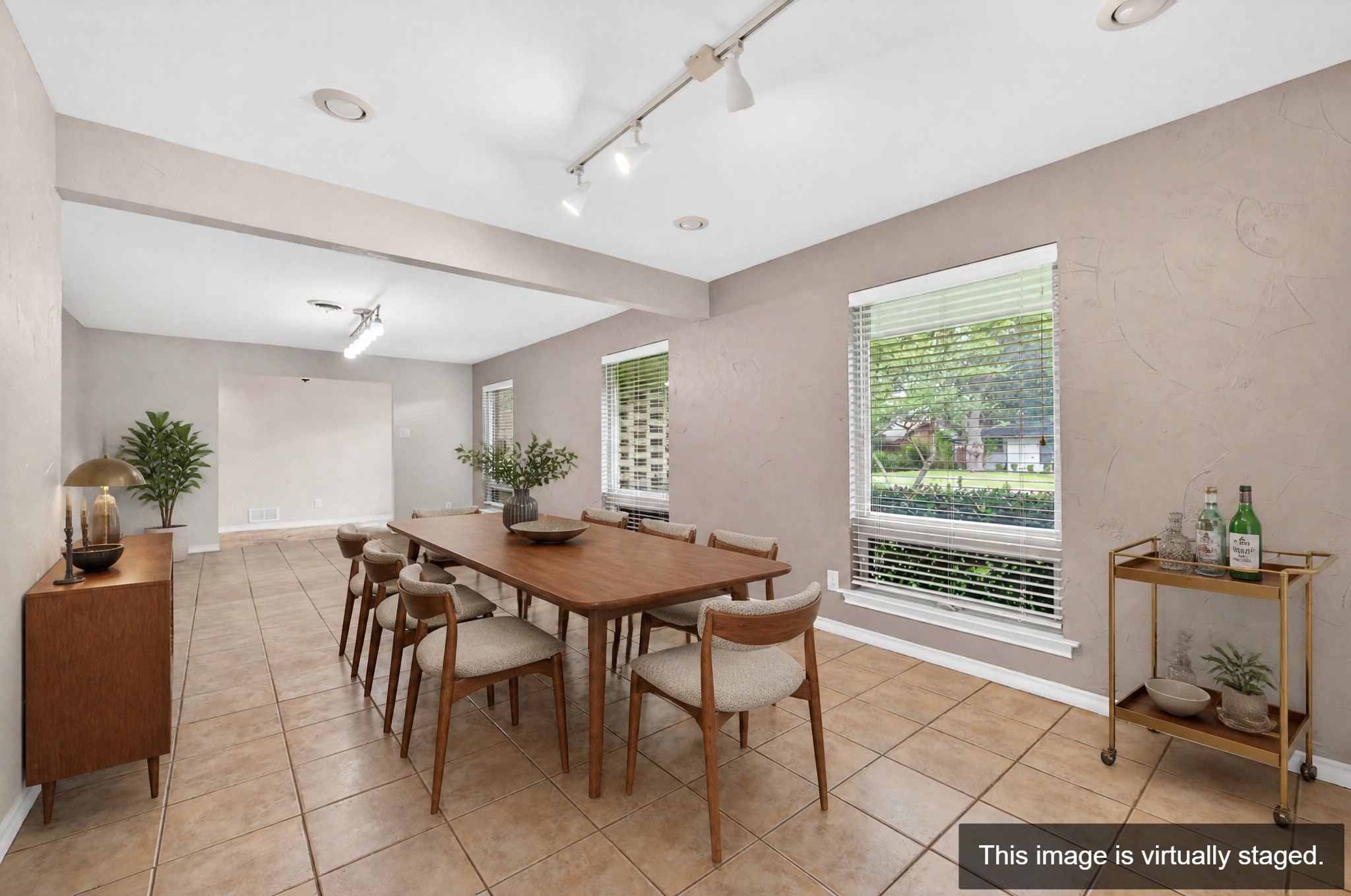 3763 Vinecrest Drive Dallas TX 75229