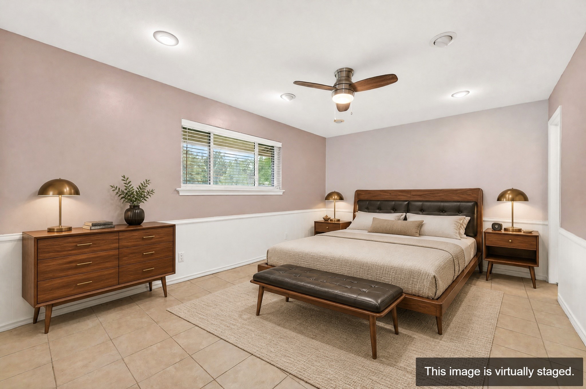 3763 Vinecrest Drive Dallas TX 75229