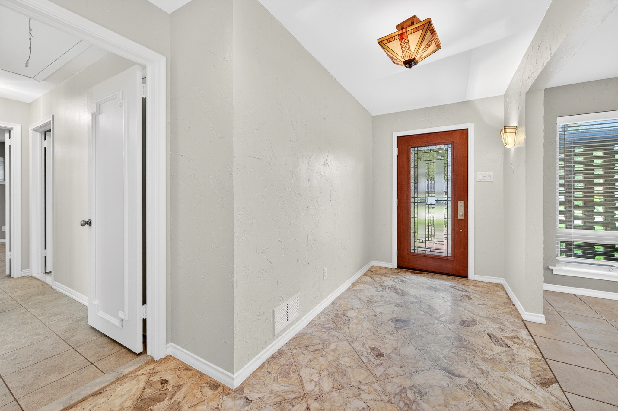 3763 Vinecrest Drive Dallas TX 75229