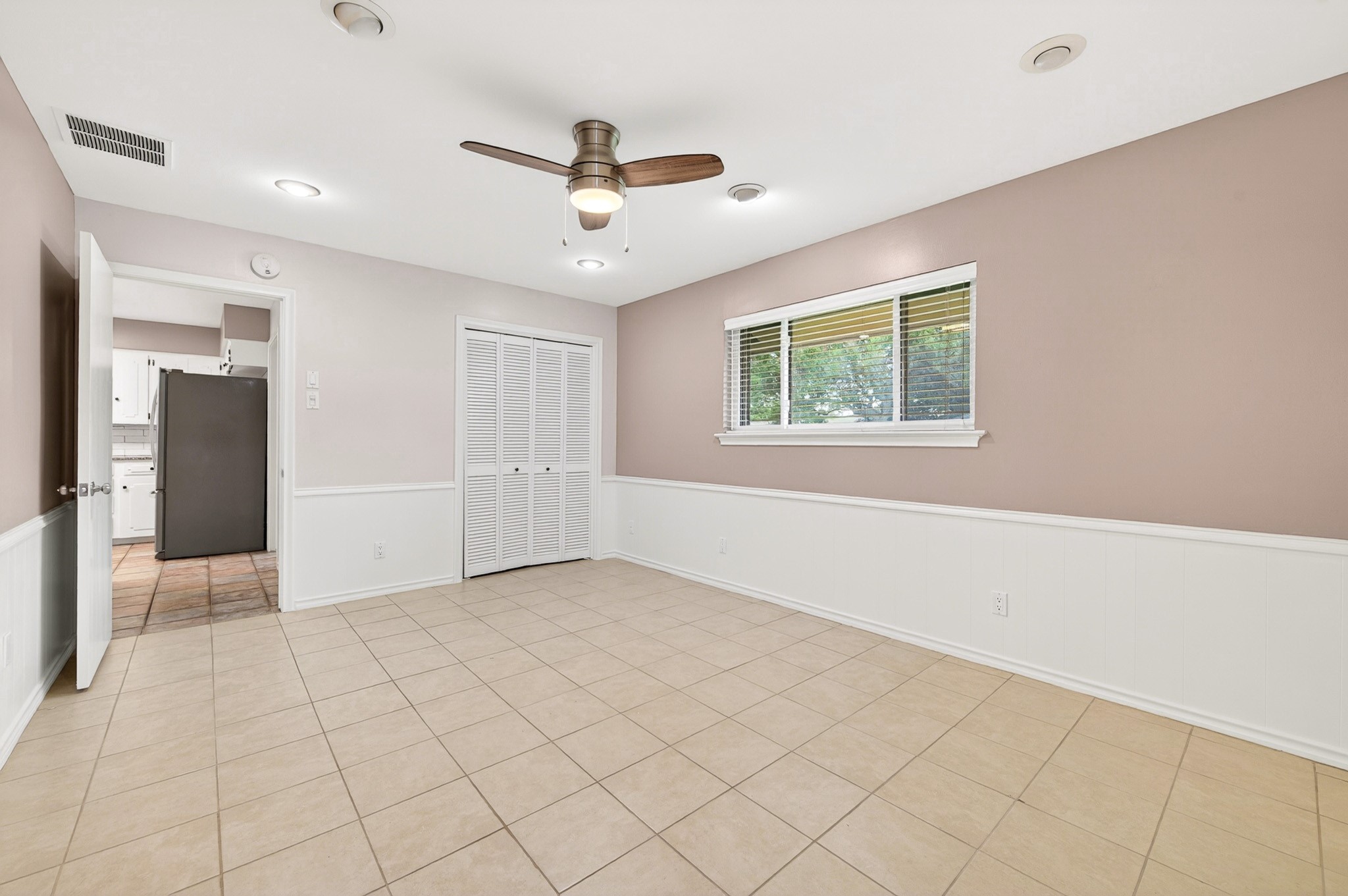 3763 Vinecrest Drive Dallas TX 75229