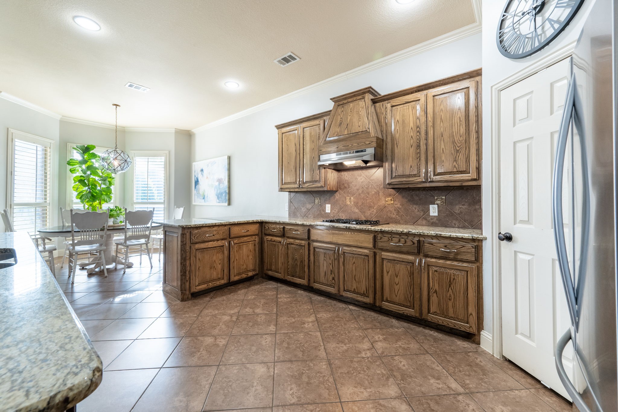 2720 Courtland Way Rockwall TX 75032