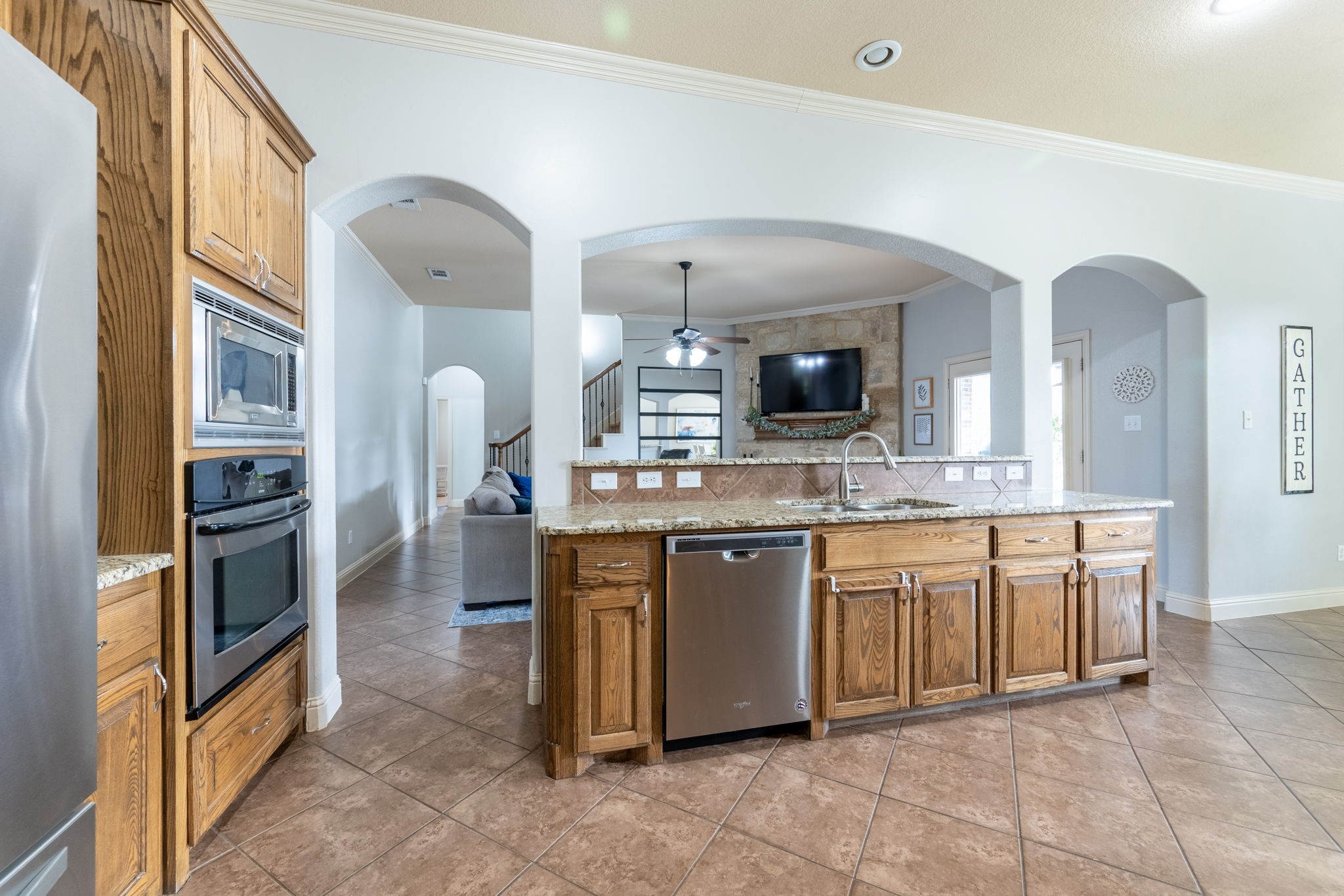 2720 Courtland Way Rockwall TX 75032