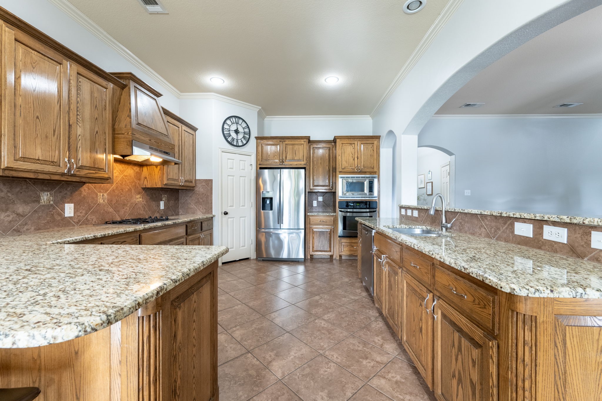 2720 Courtland Way Rockwall TX 75032
