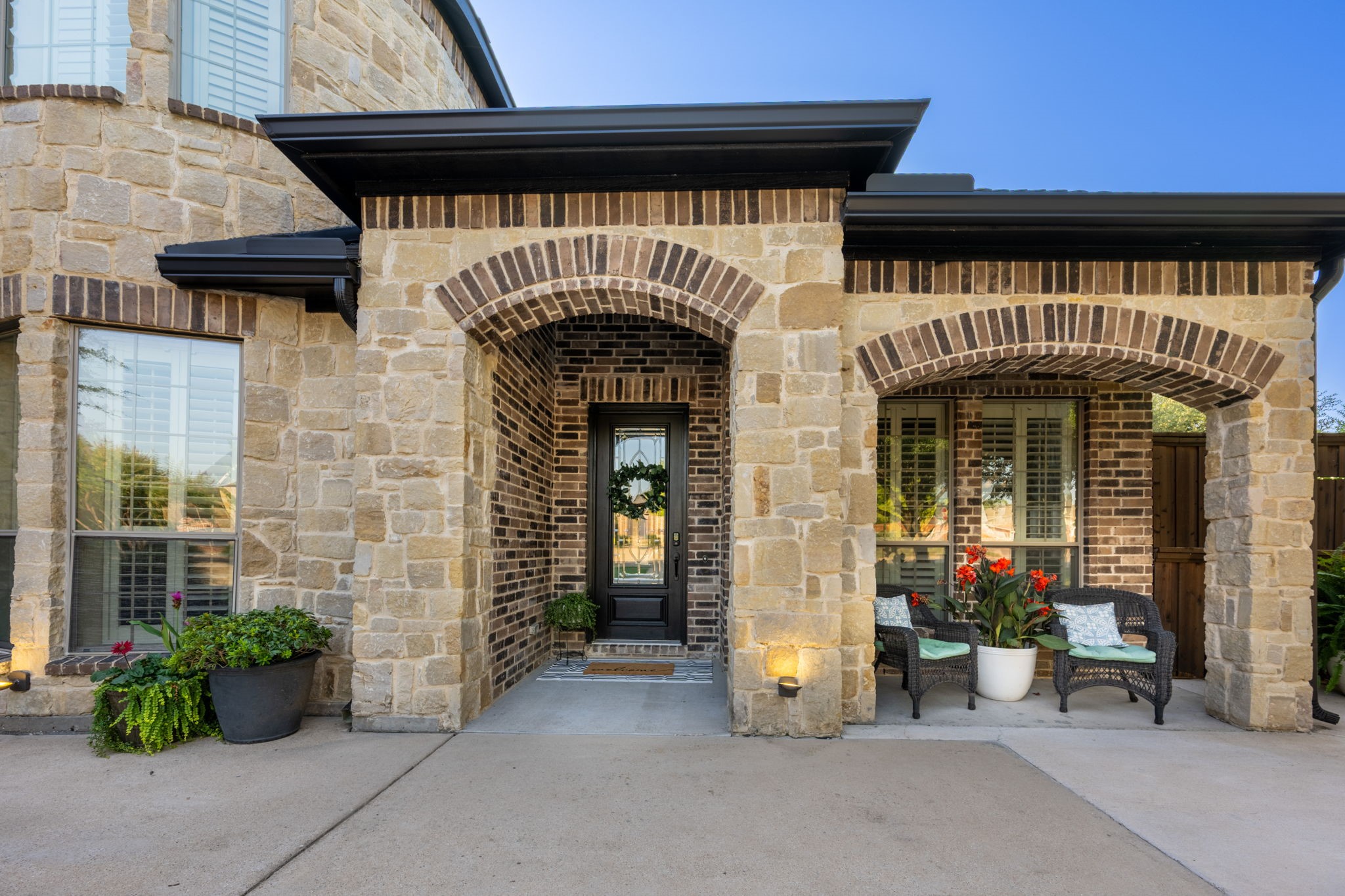 2720 Courtland Way Rockwall TX 75032