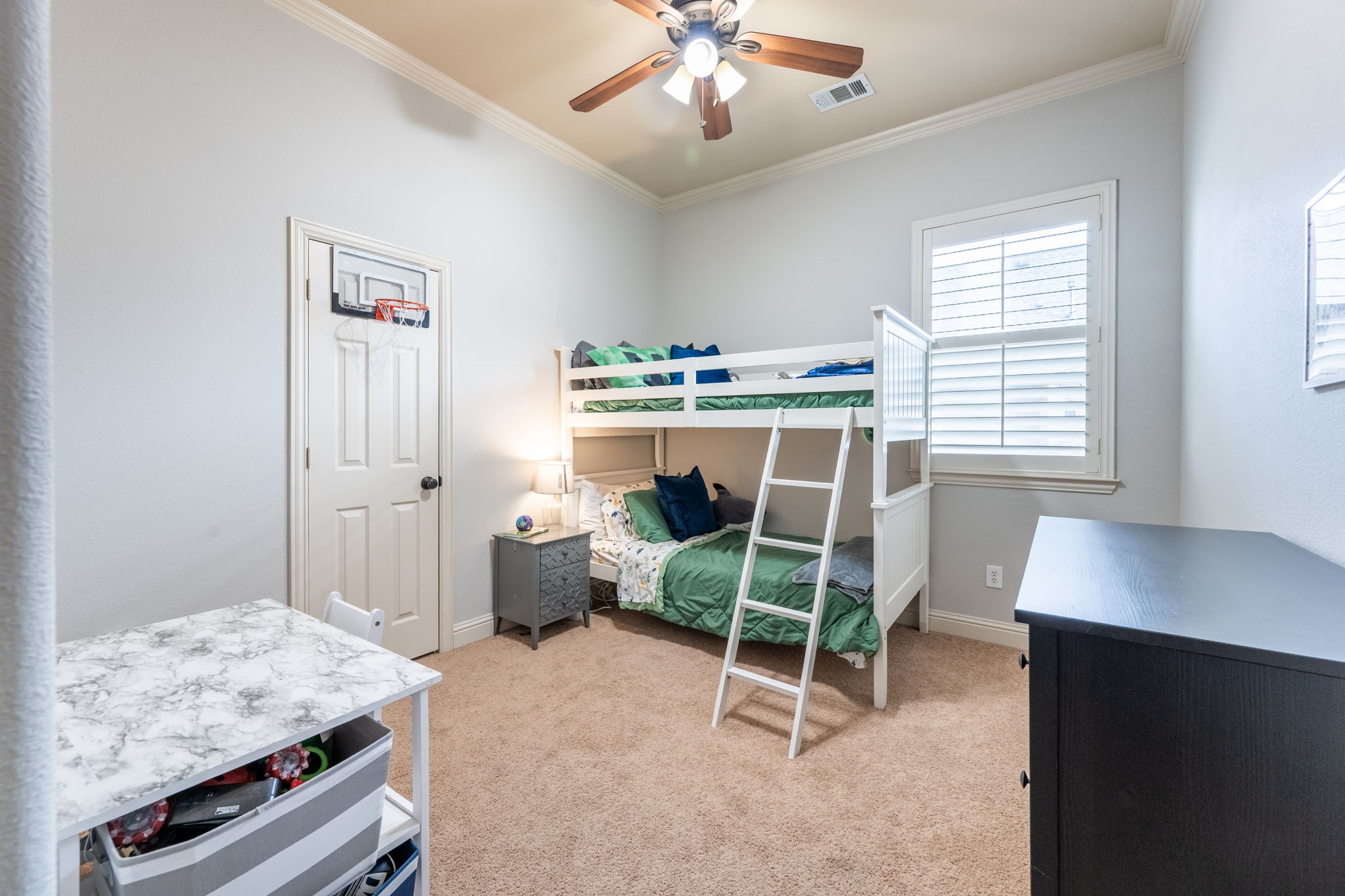 2720 Courtland Way Rockwall TX 75032