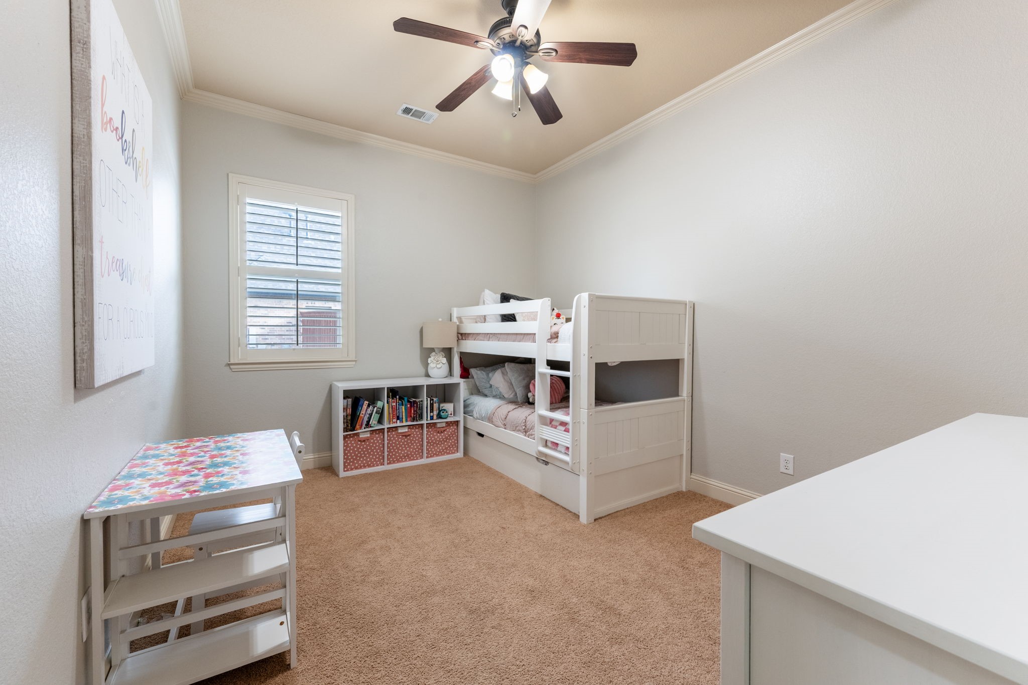 2720 Courtland Way Rockwall TX 75032
