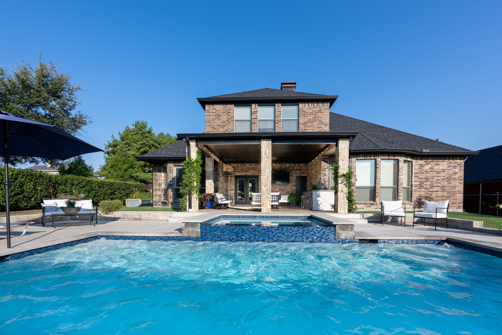2720 Courtland Way Rockwall TX 75032