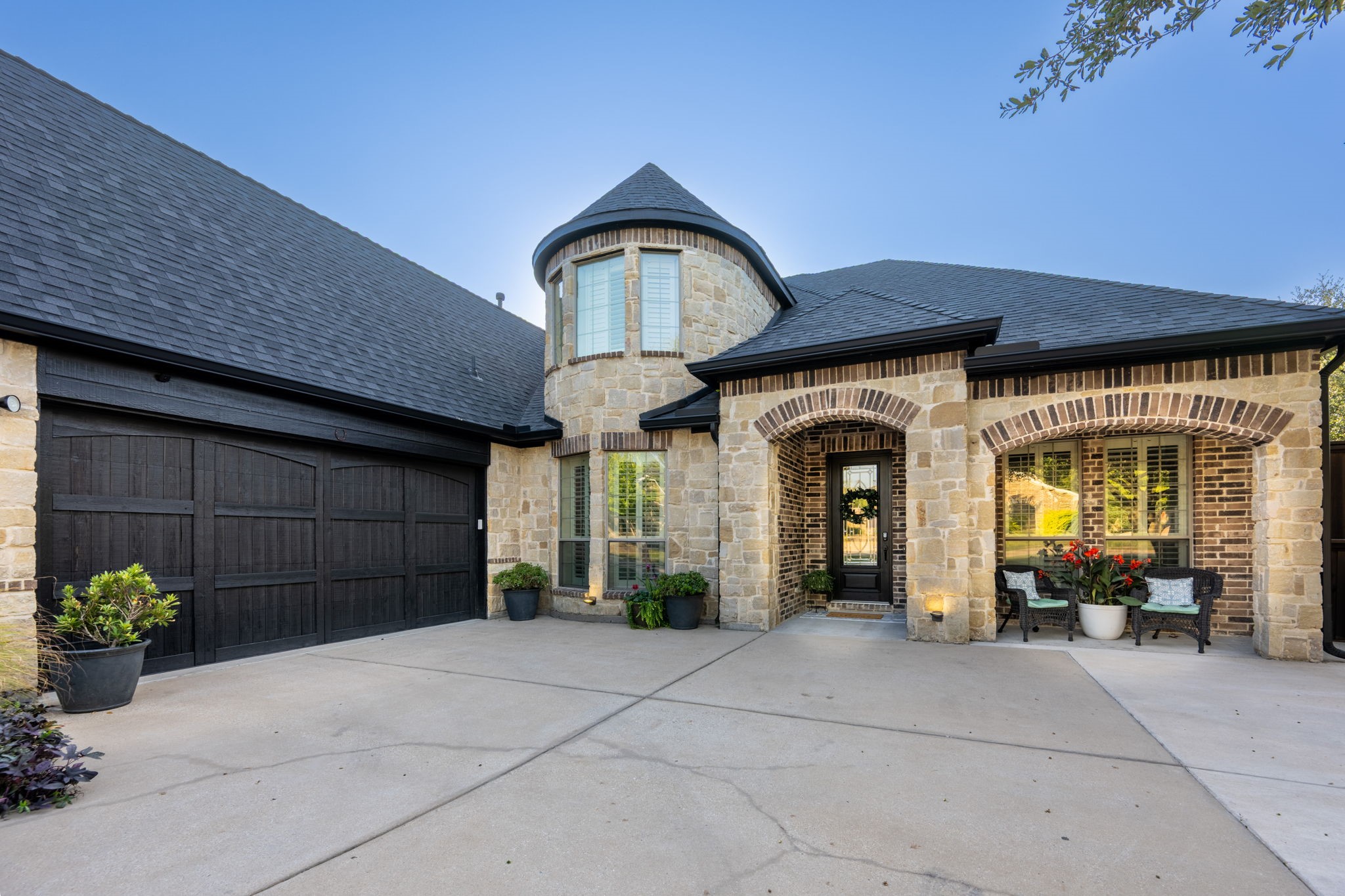 2720 Courtland Way Rockwall TX 75032