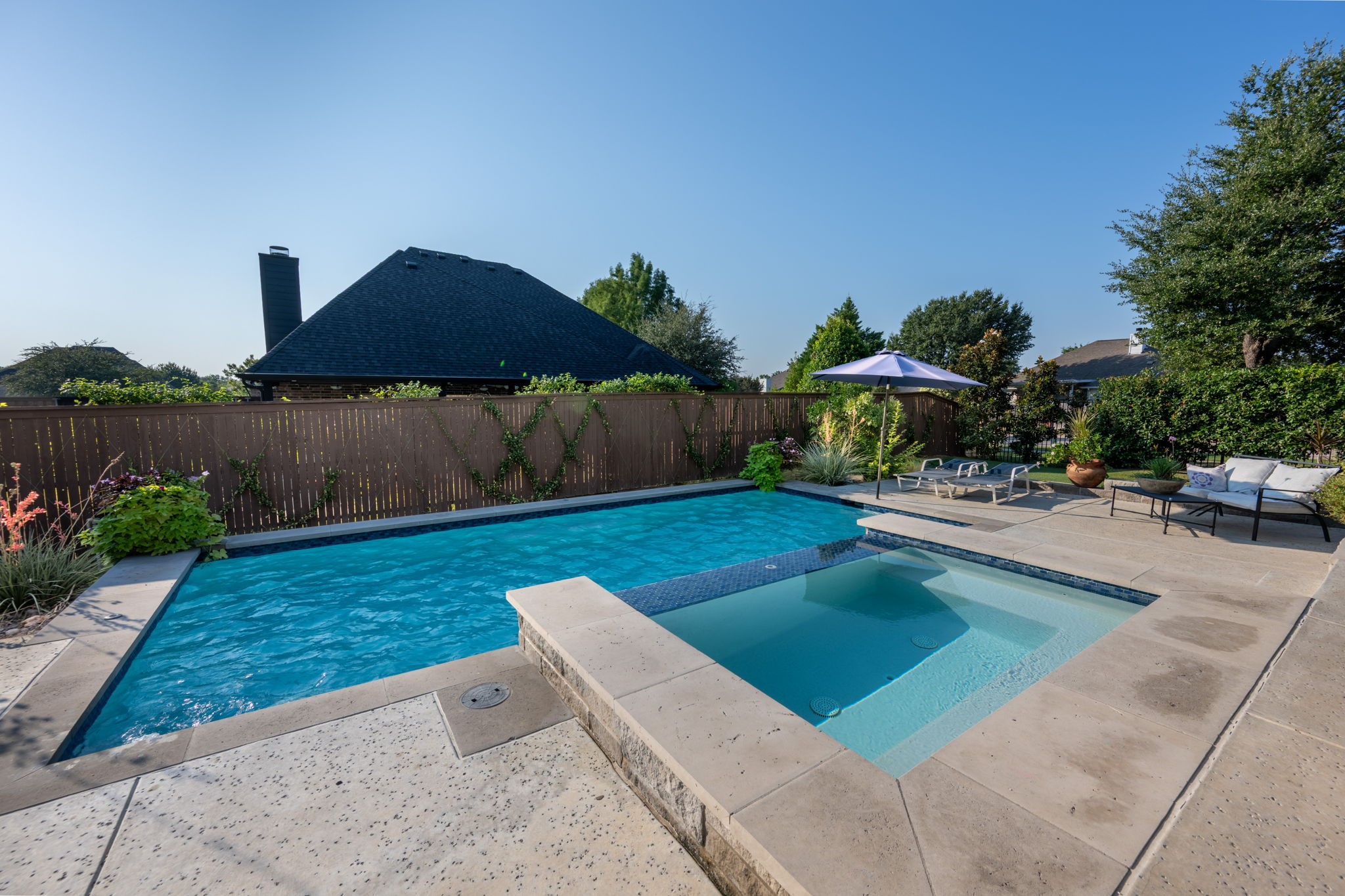 2720 Courtland Way Rockwall TX 75032
