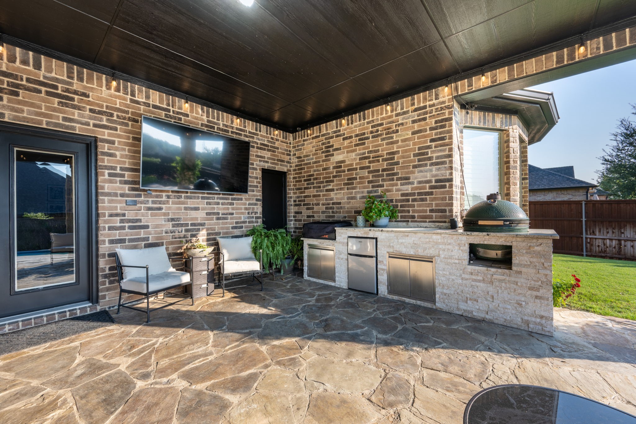 2720 Courtland Way Rockwall TX 75032