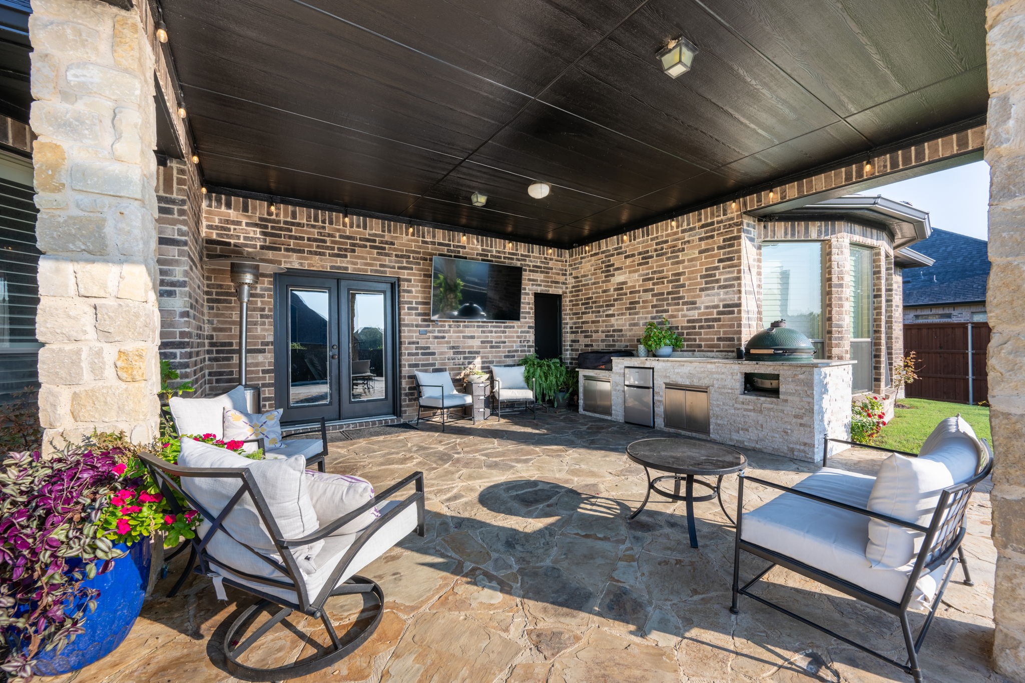 2720 Courtland Way Rockwall TX 75032