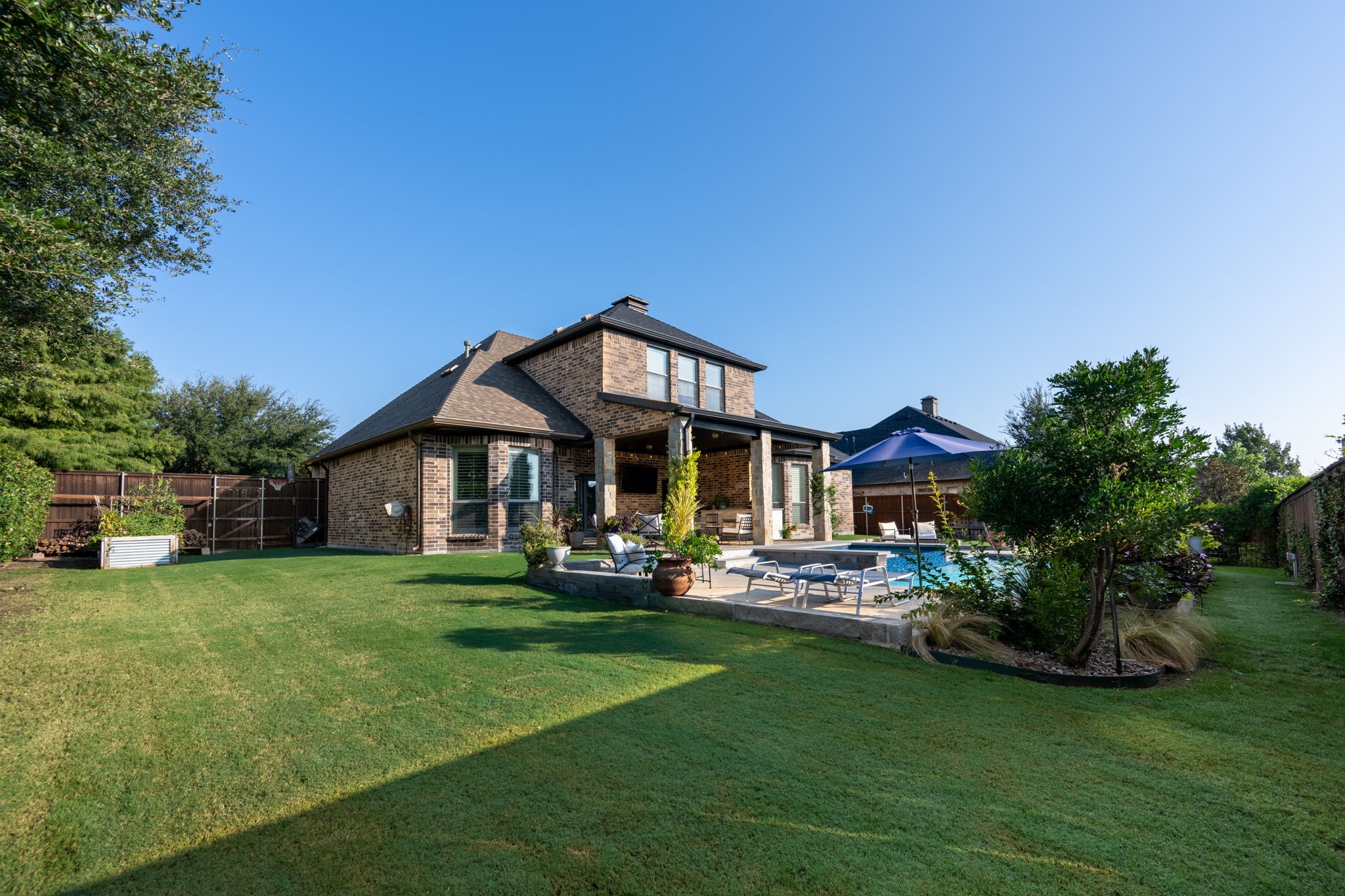 2720 Courtland Way Rockwall TX 75032