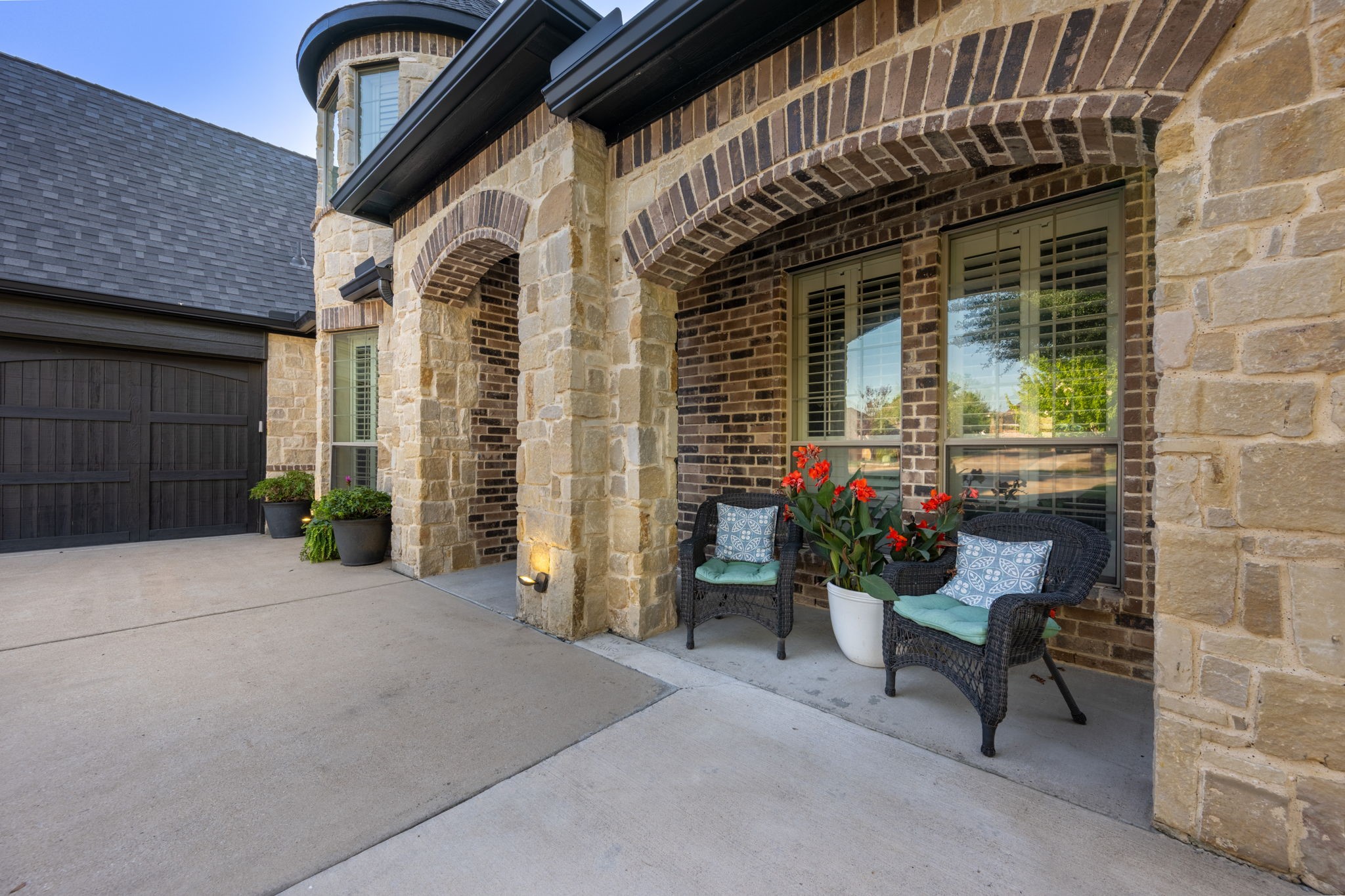 2720 Courtland Way Rockwall TX 75032