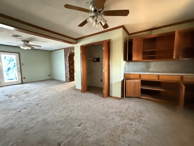337 County Road 692 Seagraves TX 79359